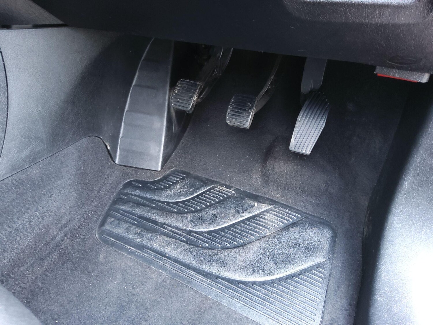 Used Fiat Tipo 2021 for sale - 77143677: Photo 24