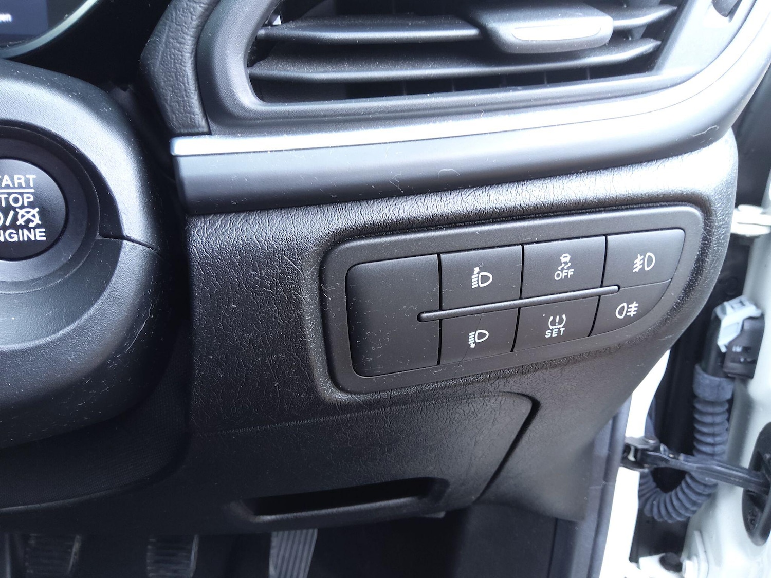 Used Fiat Tipo 2021 for sale - 77143677: Photo 28