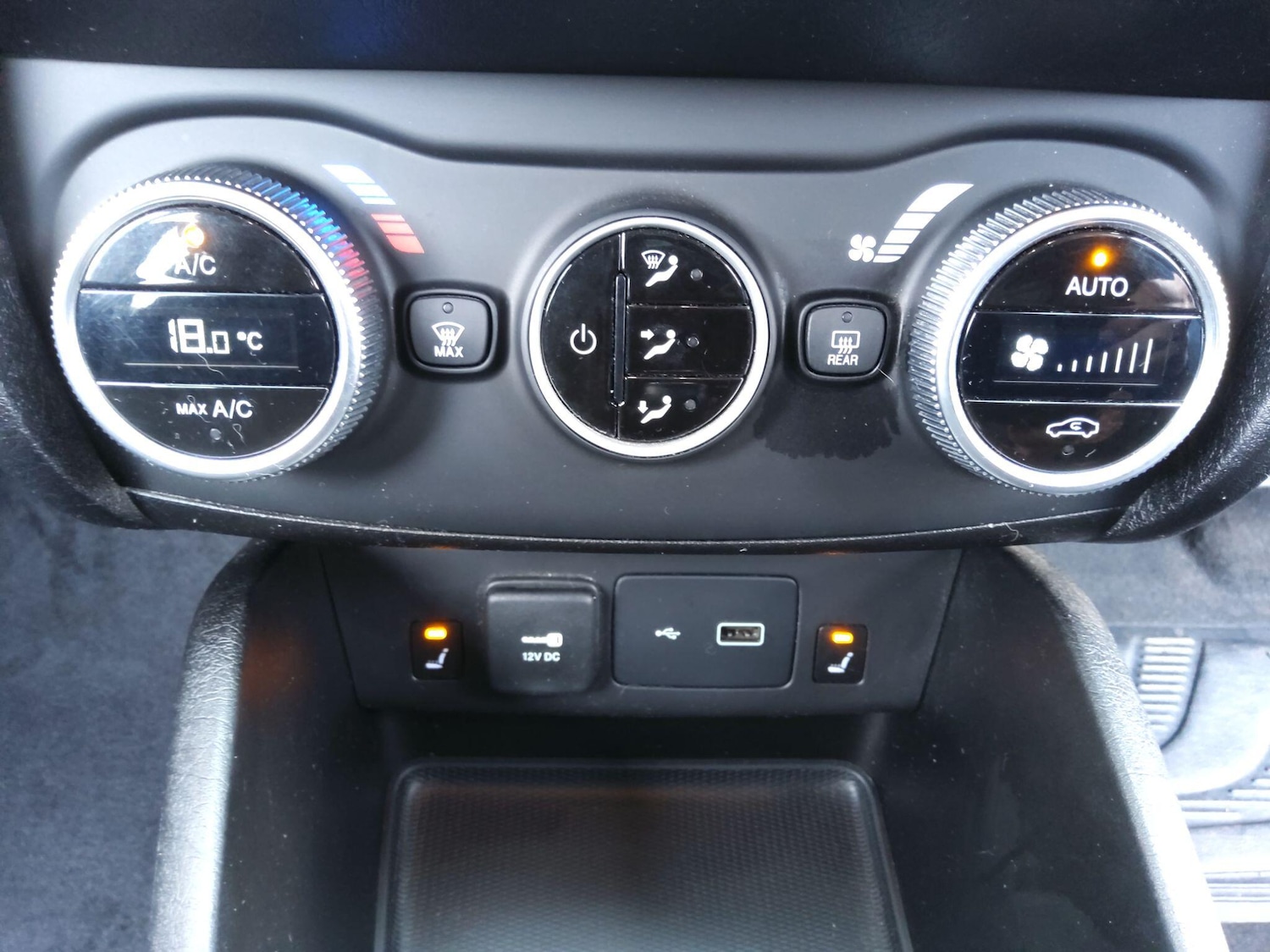 Used Fiat Tipo 2021 for sale - 77143677: Photo 32