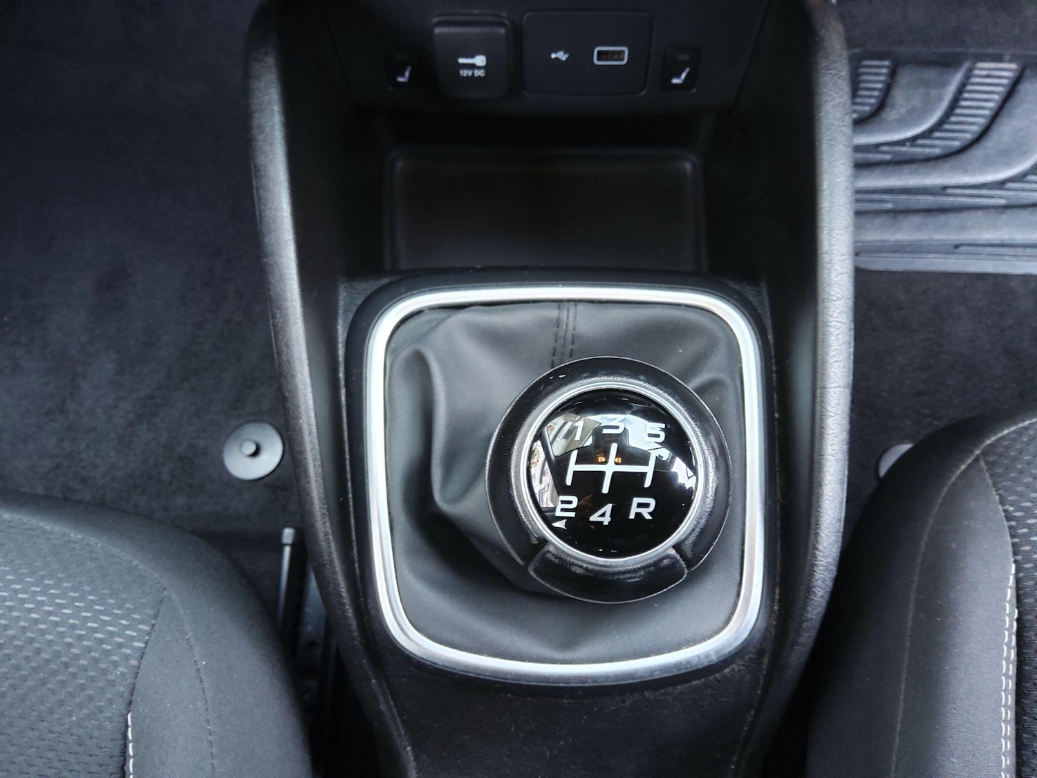 Used Fiat Tipo 2021 for sale - 77143677: Photo 33