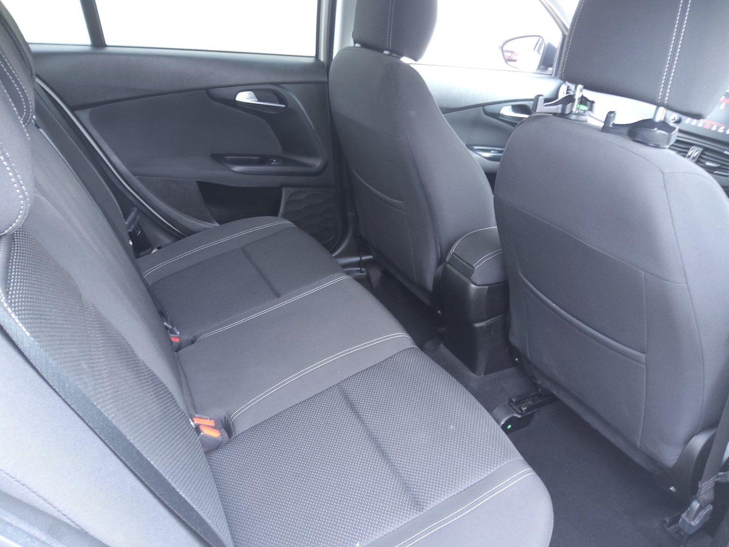 Used Fiat Tipo 2021 for sale - 77143677: Photo 37