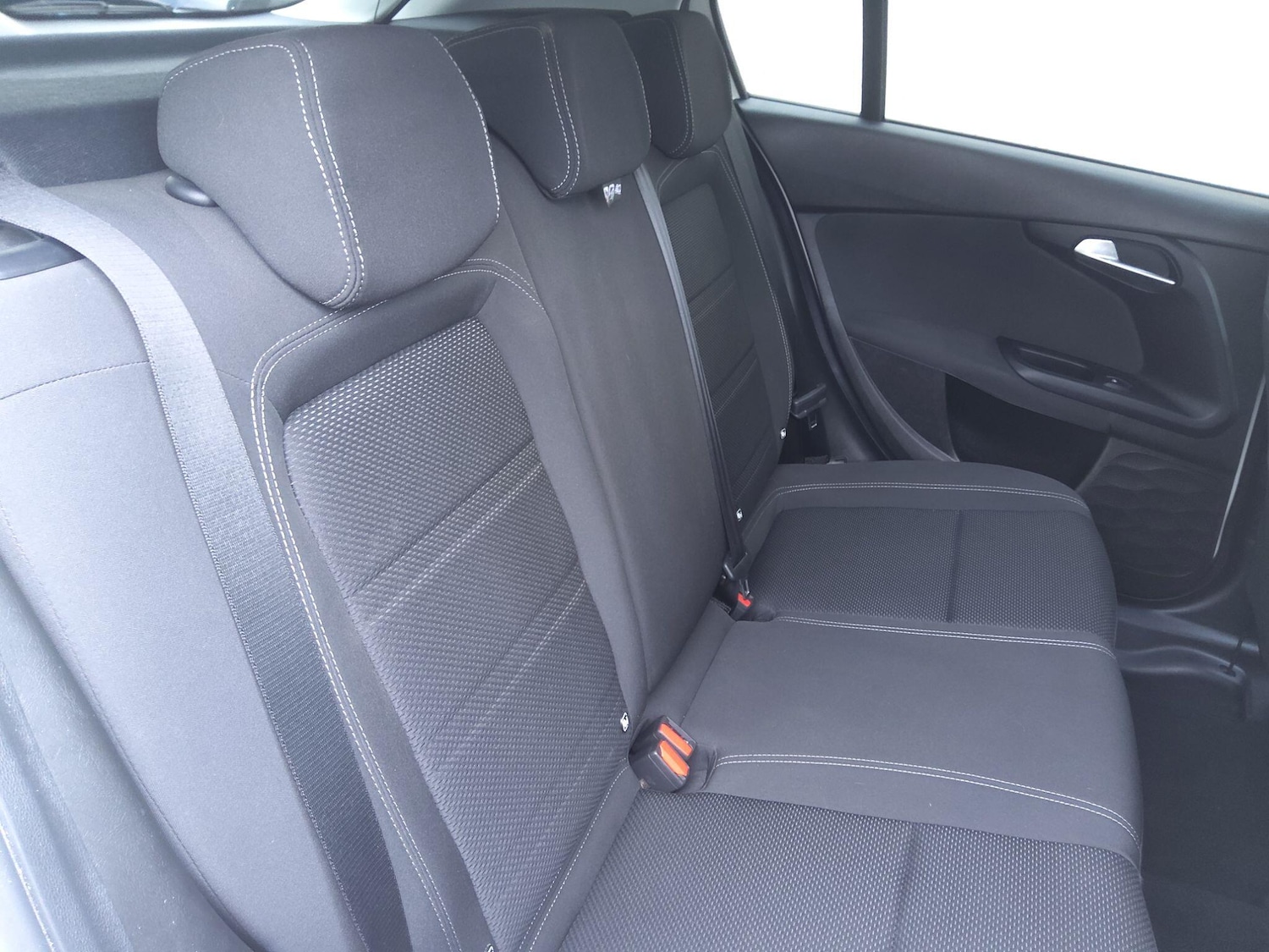 Used Fiat Tipo 2021 for sale - 77143677: Photo 38