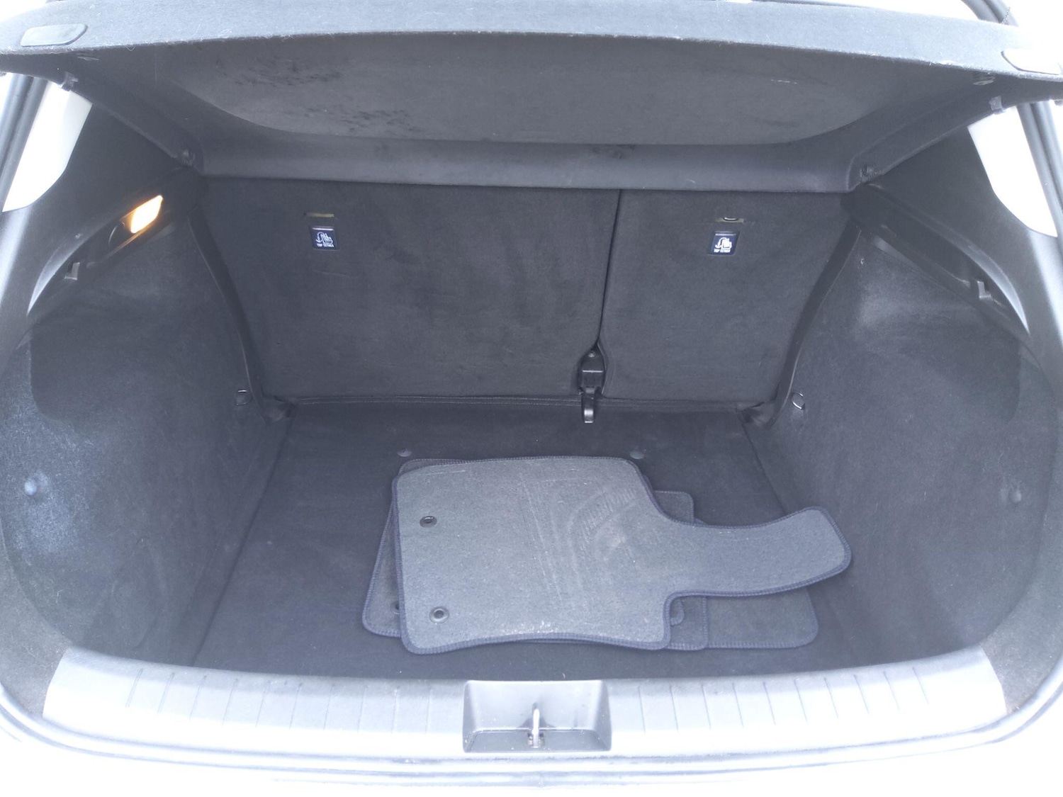 Used Fiat Tipo 2021 for sale - 77143677: Photo 39