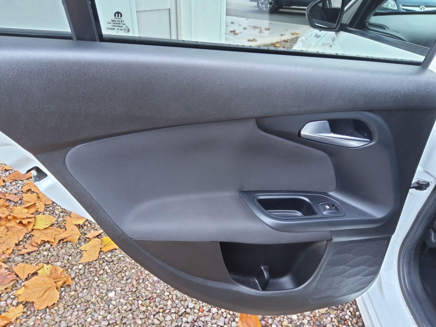 Used Fiat Tipo 2021 for sale - 77143677: Photo 40