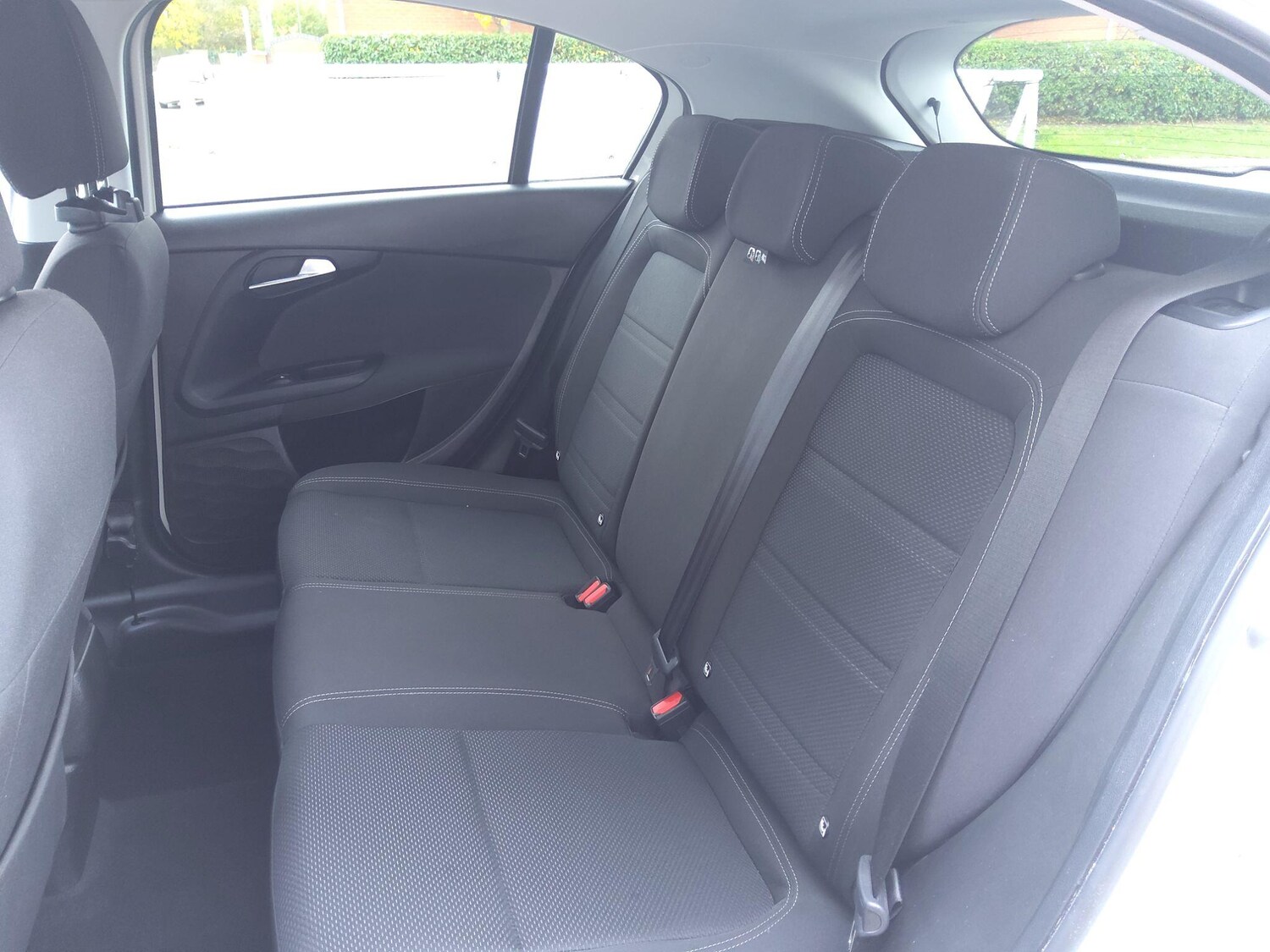 Used Fiat Tipo 2021 for sale - 77143677: Photo 42