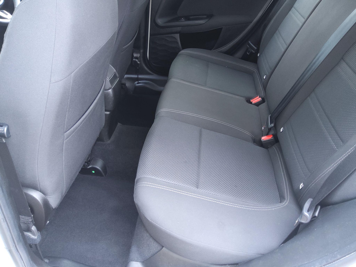 Used Fiat Tipo 2021 for sale - 77143677: Photo 43