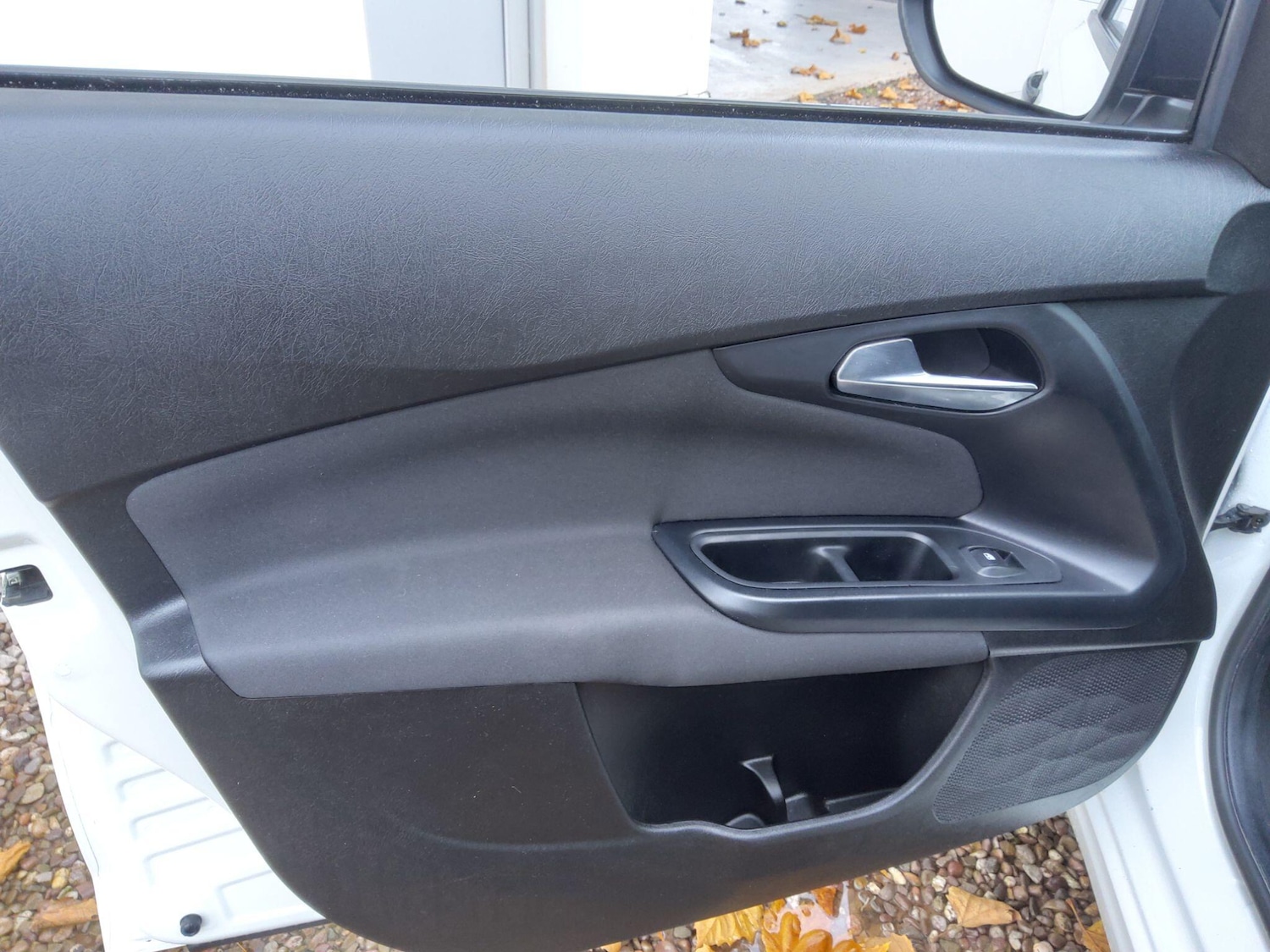 Used Fiat Tipo 2021 for sale - 77143677: Photo 44