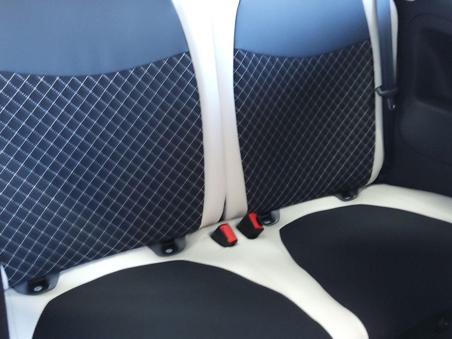 Used Fiat 500 2022 for sale - 77144600: Photo 14