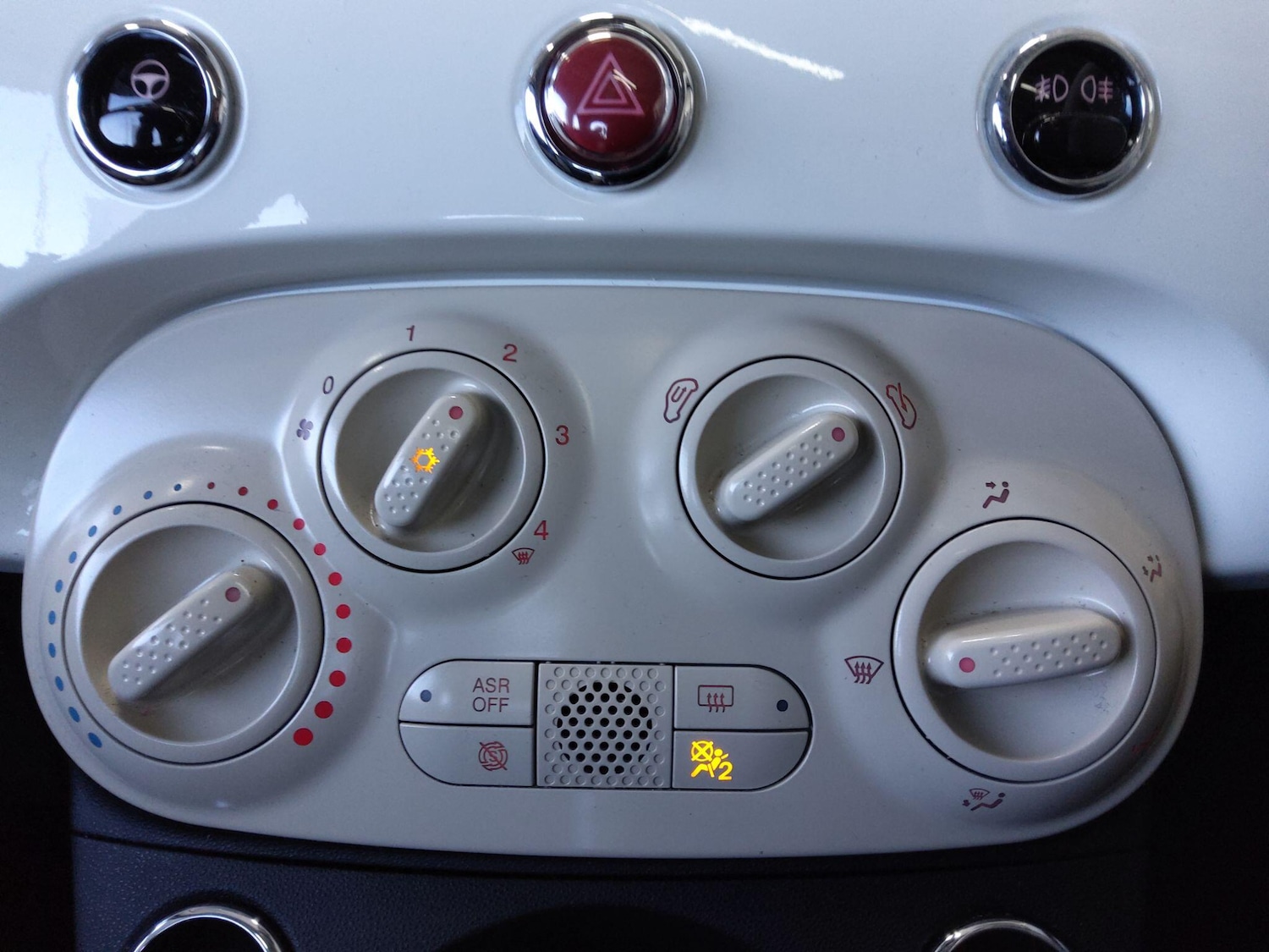 Used Fiat 500 2022 for sale - 77144600: Photo 23