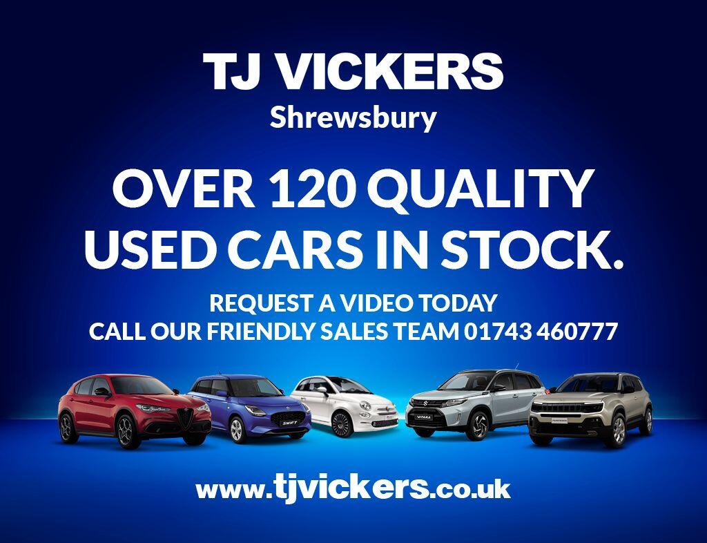 Used Suzuki Vitara 2020 for sale - 77229848: Photo 13