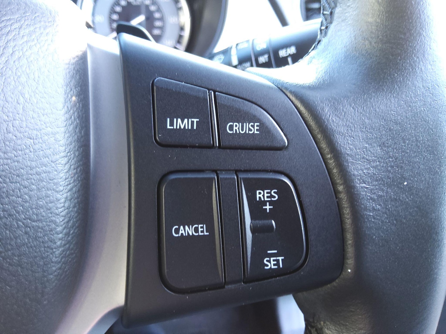 Used Suzuki Vitara 2020 for sale - 77229848: Photo 16