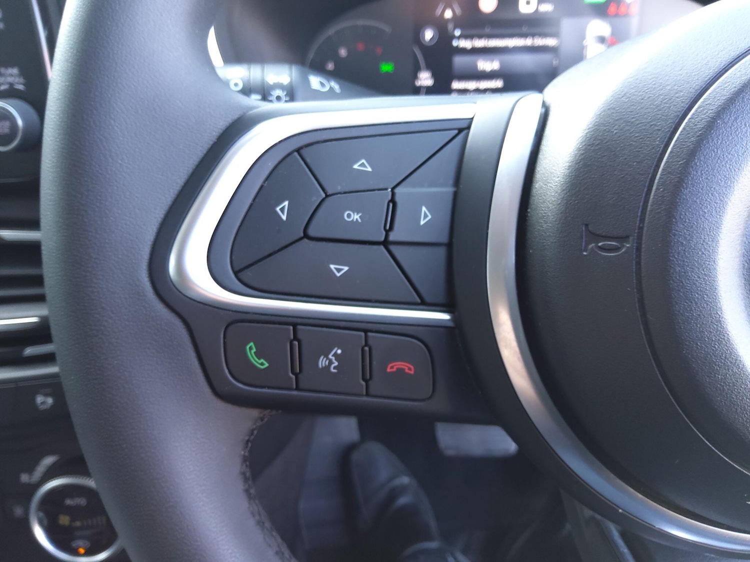 Used Fiat Tipo 2024 for sale - 78019626: Photo 13