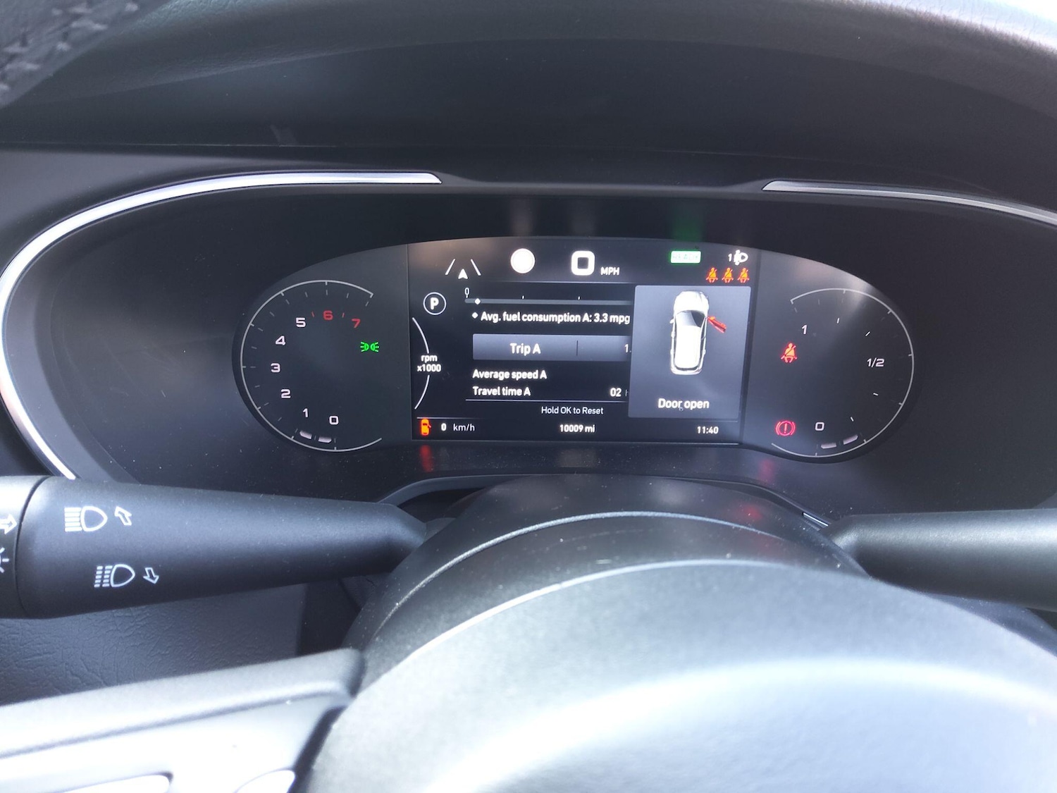 Used Fiat Tipo 2024 for sale - 78019626: Photo 19