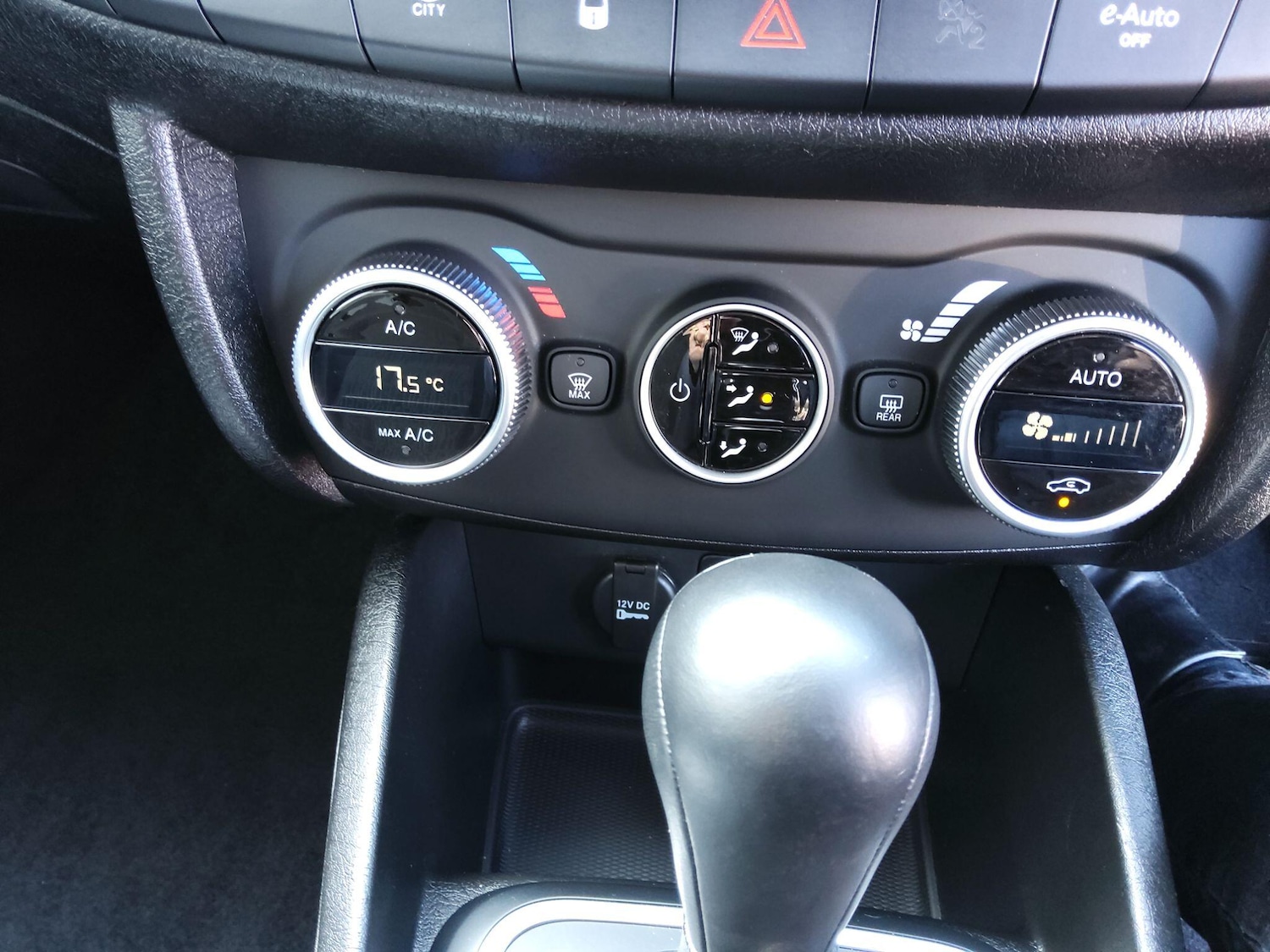 Used Fiat Tipo 2024 for sale - 78019626: Photo 7