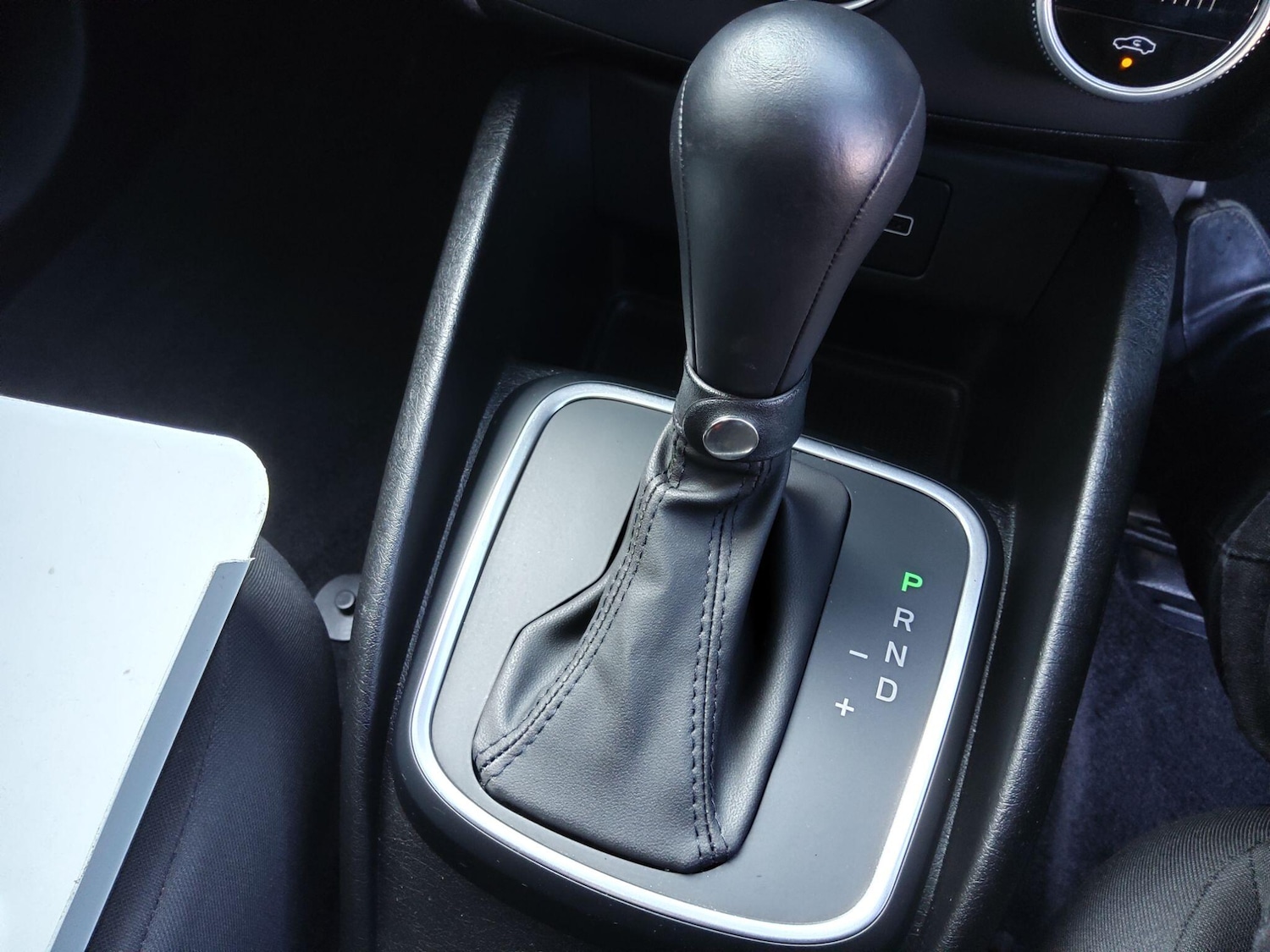 Used Fiat Tipo 2024 for sale - 78019626: Photo 8