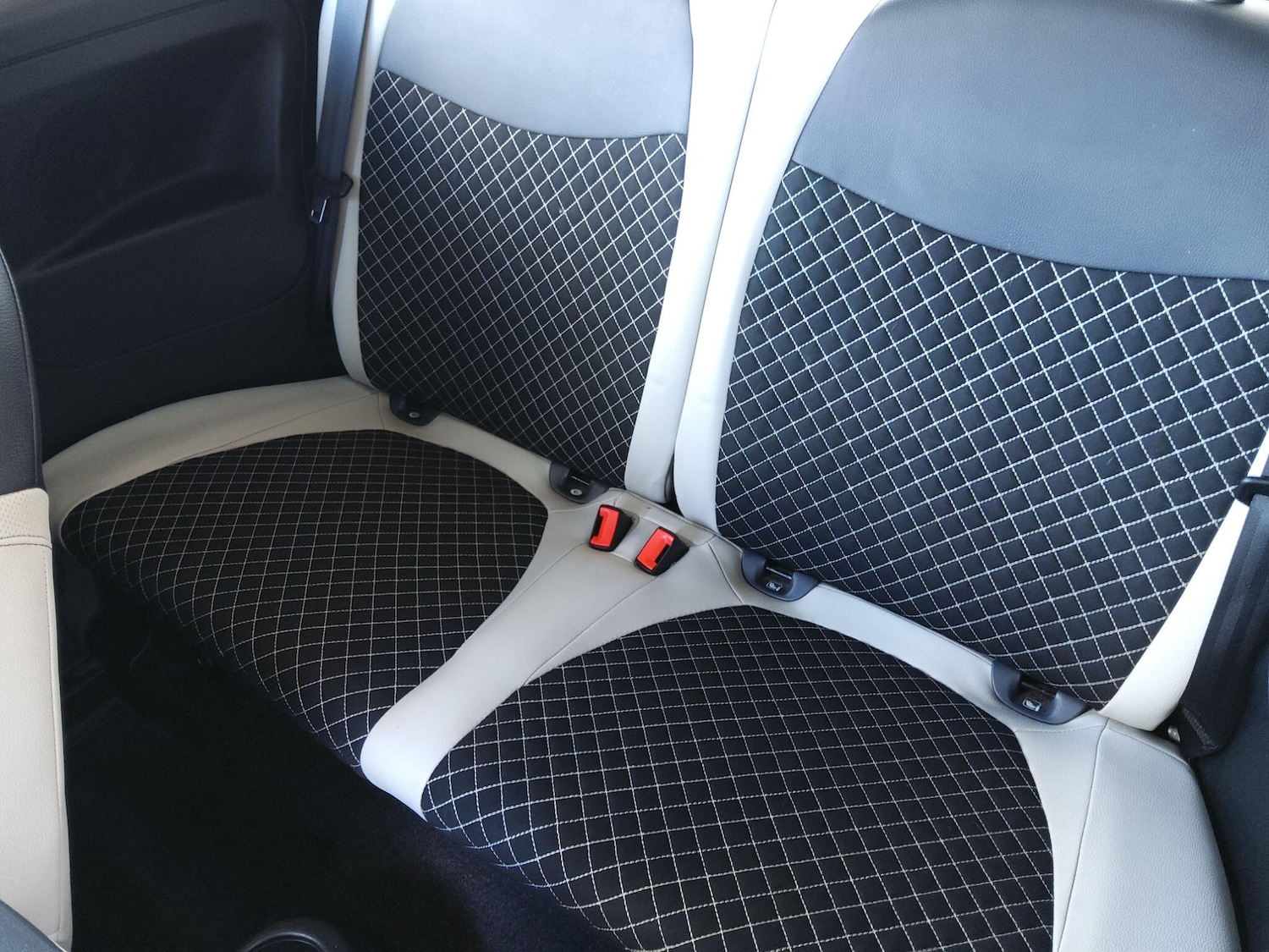 Used Fiat 500 2020 for sale - 78019379: Photo 15