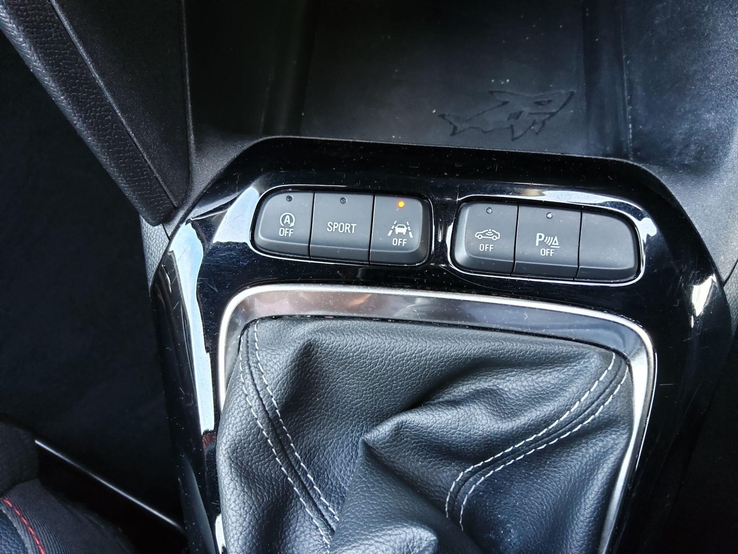 Used Vauxhall Corsa 2020 for sale - 77970304: Photo 15