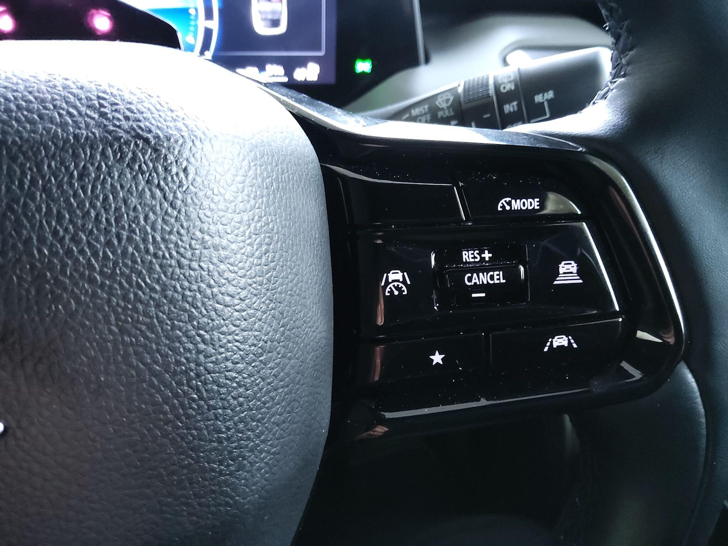 Used Suzuki e Vitara 2025 for sale - 77191458: Photo 14