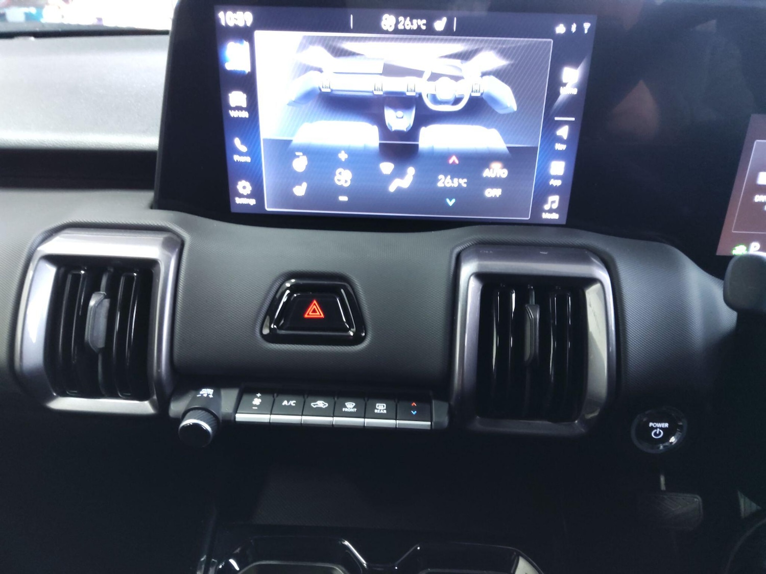 Used Suzuki e Vitara 2025 for sale - 77191458: Photo 25