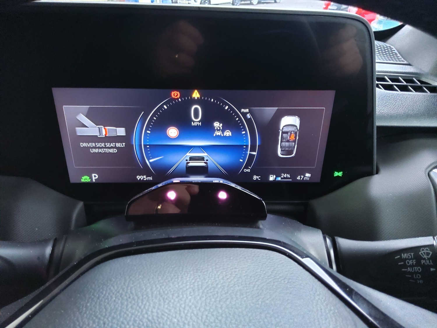 Used Suzuki e Vitara 2025 for sale - 77191458: Photo 26