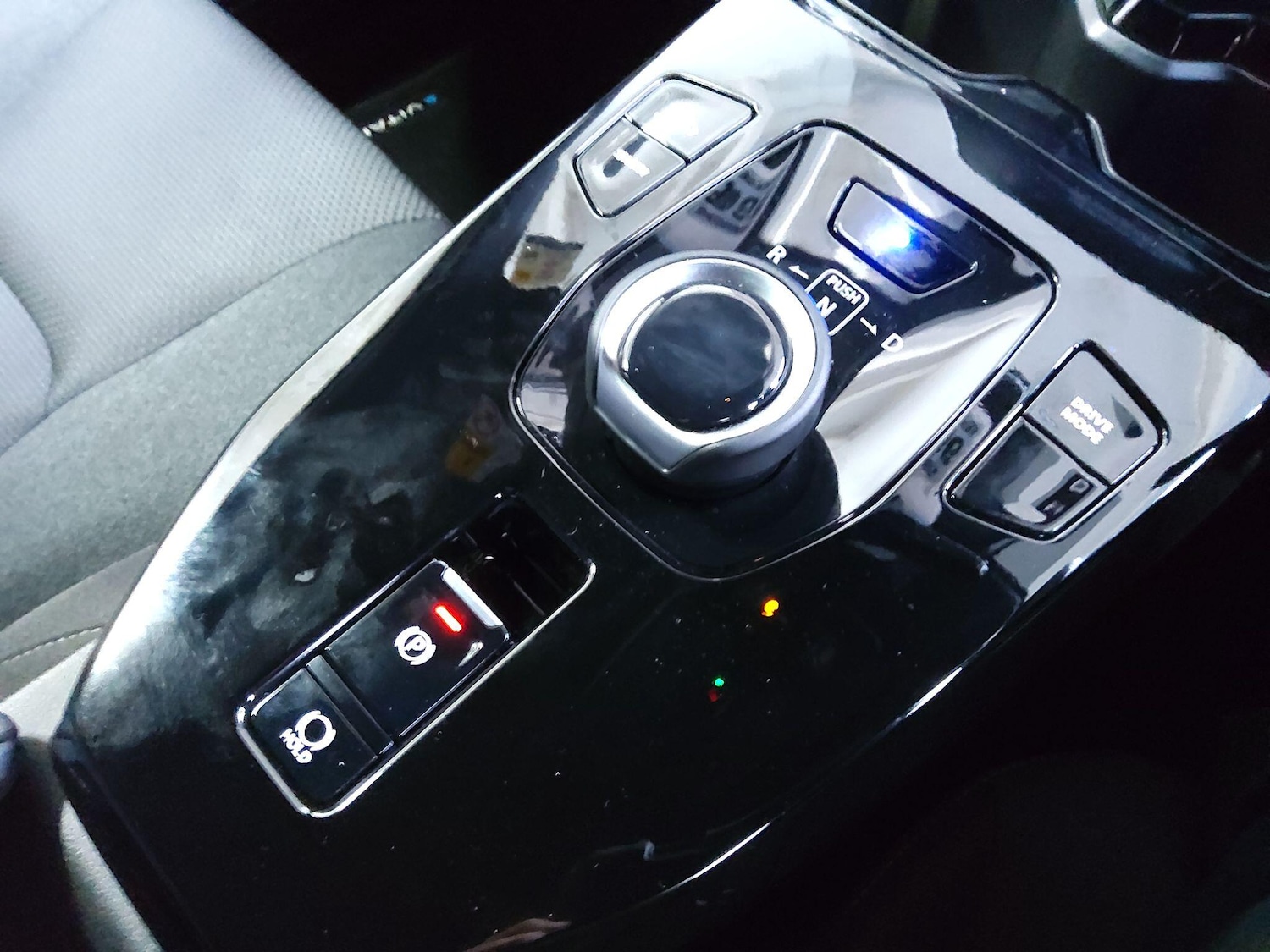 Used Suzuki e Vitara 2025 for sale - 77191458: Photo 9