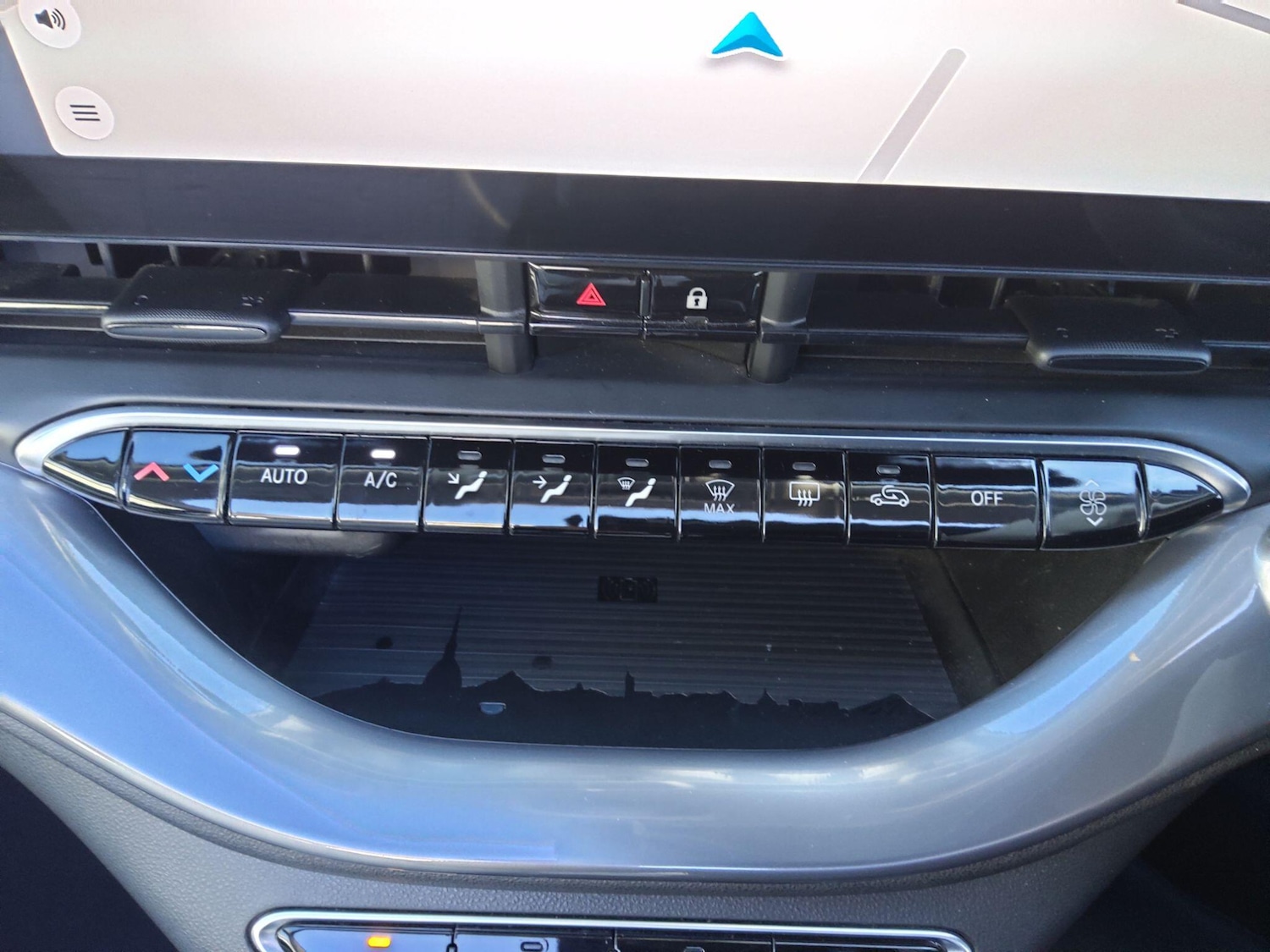 Used Fiat 500 2021 for sale - 77143222: Photo 24