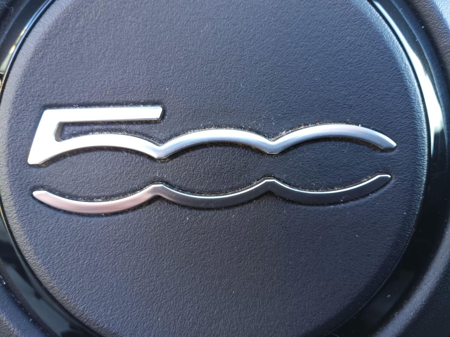 Used Fiat 500 2021 for sale - 77143222: Photo 28