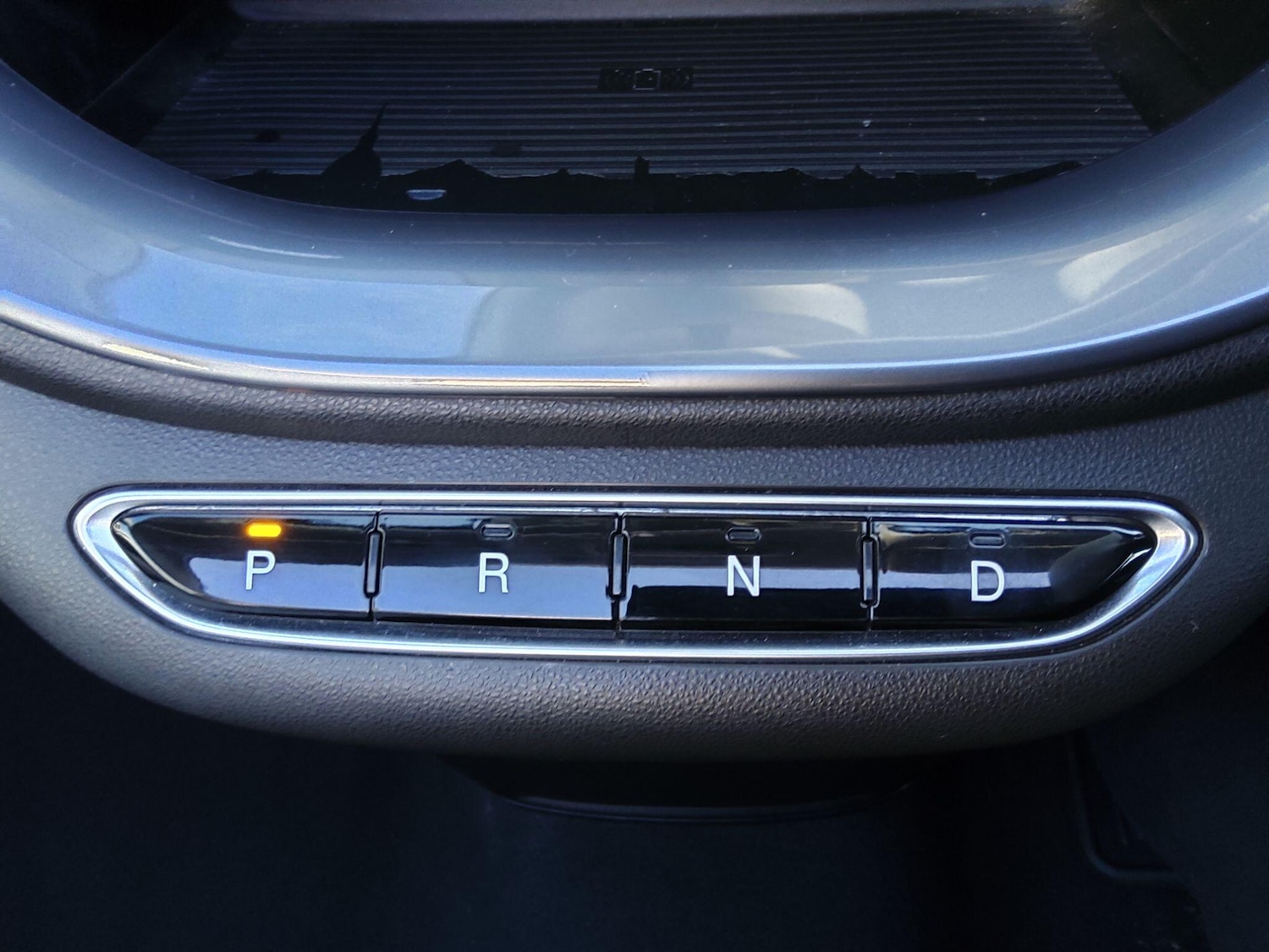 Used Fiat 500 2021 for sale - 77143222: Photo 29