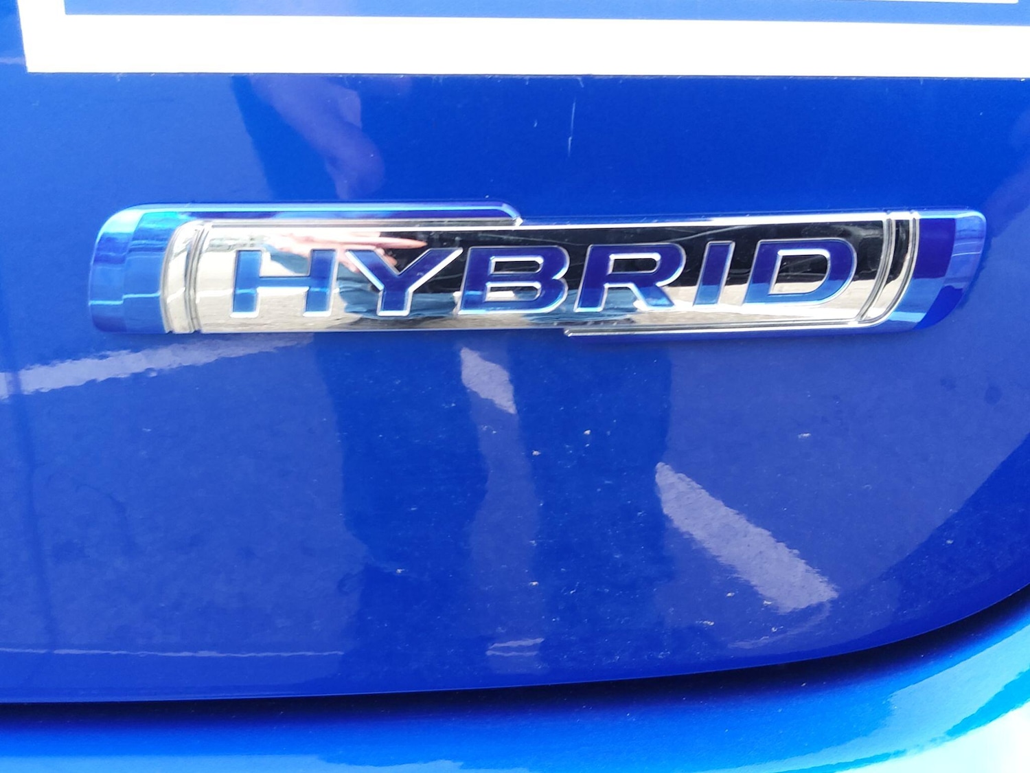 Used Suzuki Swift 2025 for sale - 77191129: Photo 11