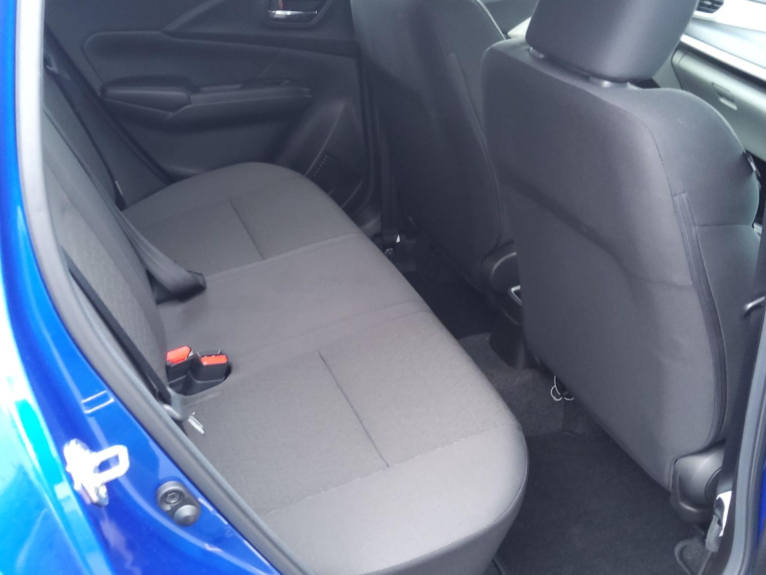 Used Suzuki Swift 2025 for sale - 77191129: Photo 16