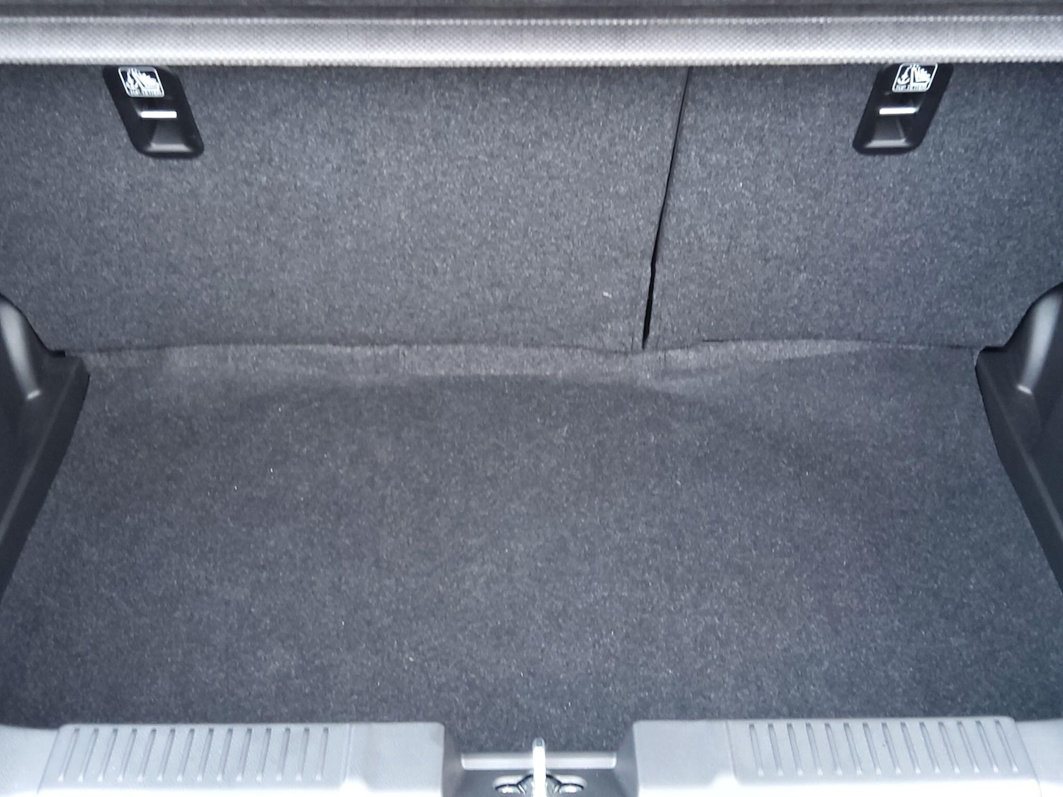 Used Suzuki Swift 2025 for sale - 77191129: Photo 17