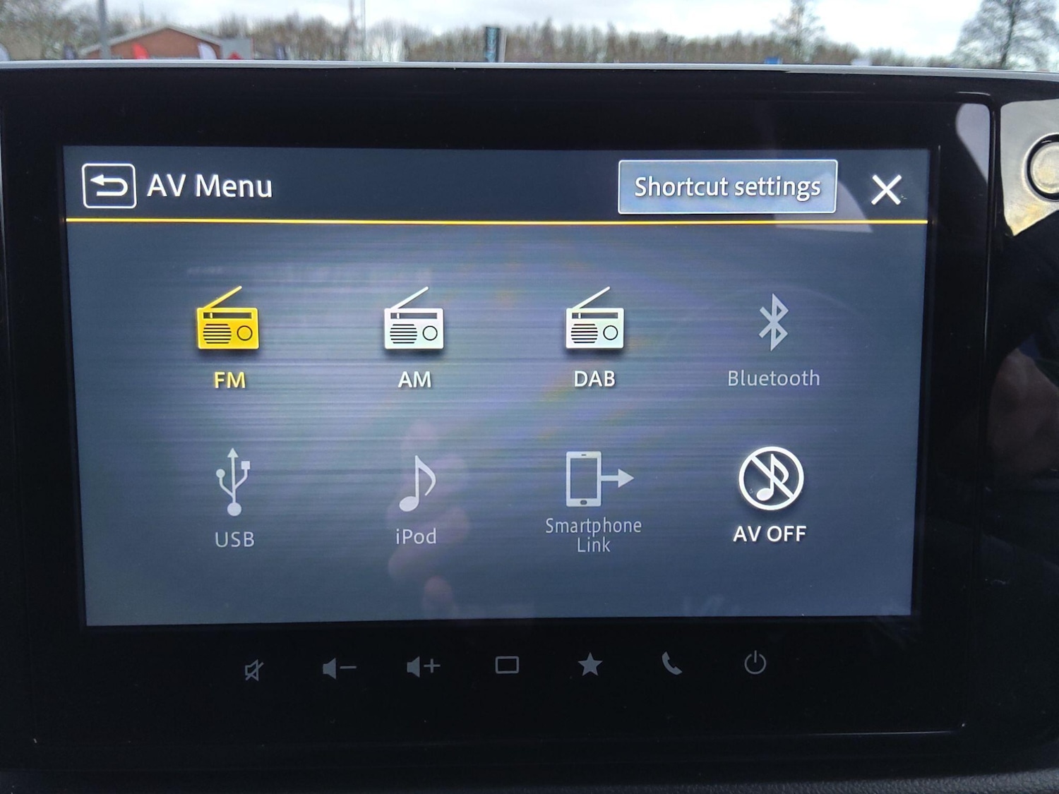 Used Suzuki Swift 2025 for sale - 77191129: Photo 19