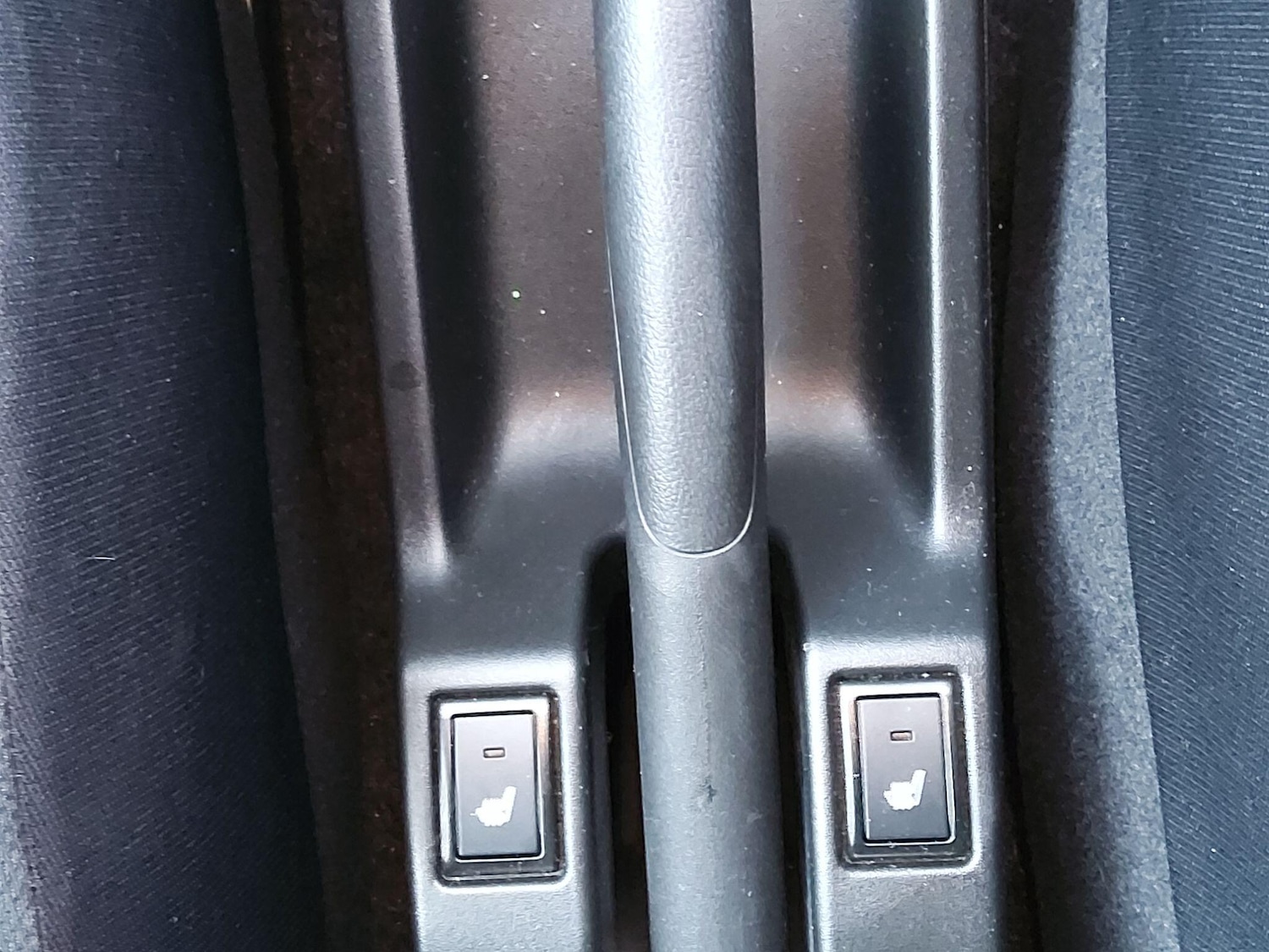 Used Suzuki Swift 2025 for sale - 77191129: Photo 22