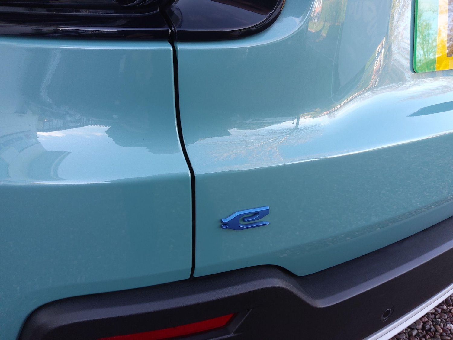 Used Jeep Other 2024 for sale - 77190722: Photo 18