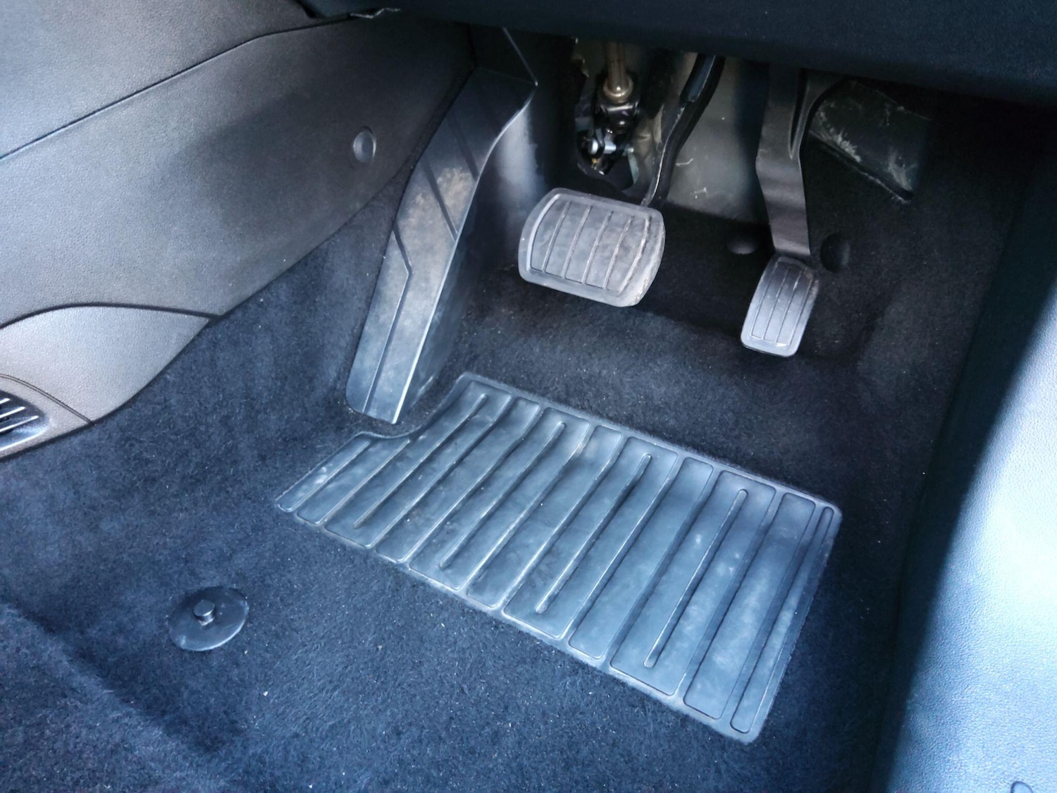 Used Jeep Other 2024 for sale - 77190722: Photo 21