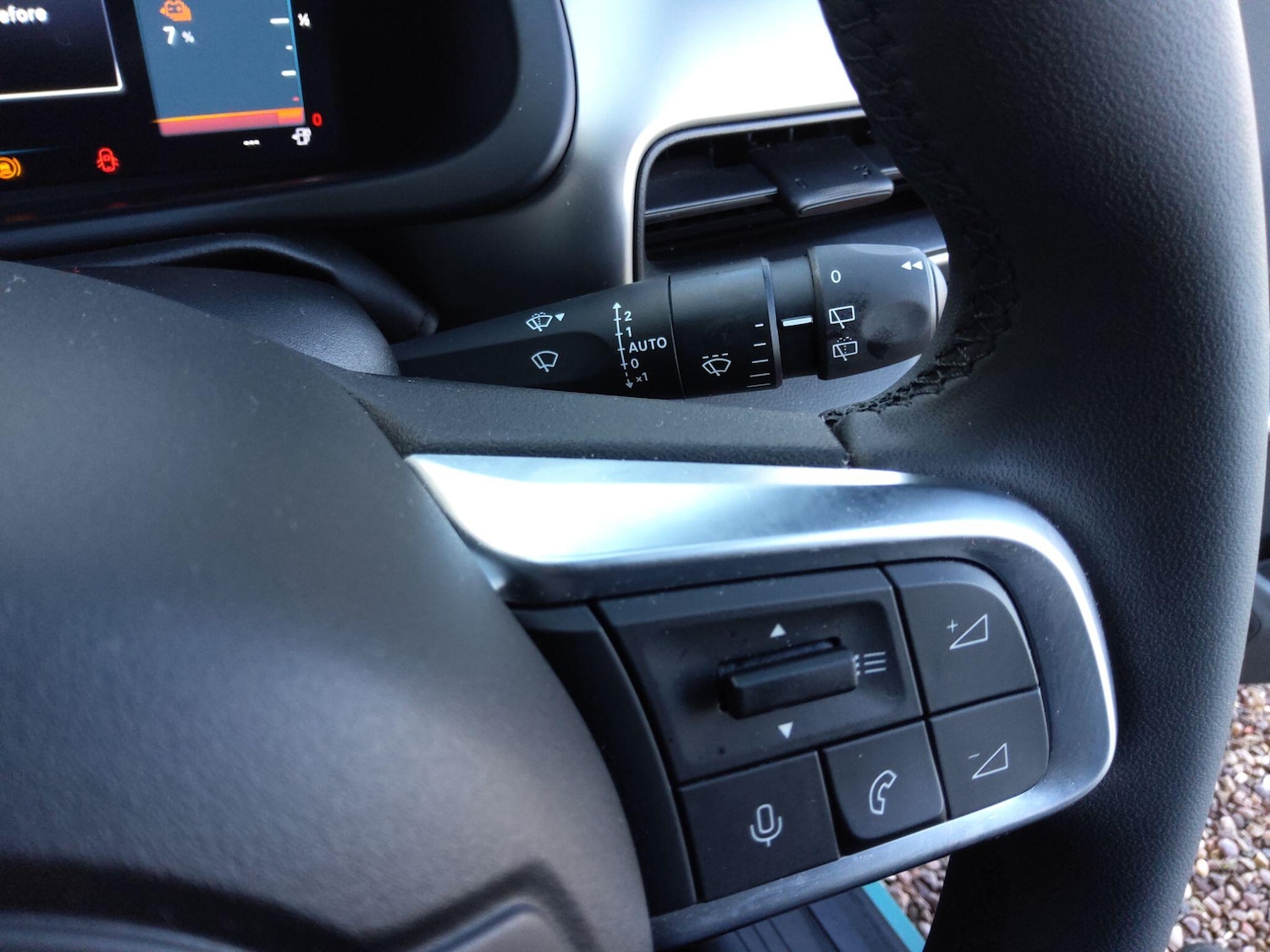 Used Jeep Other 2024 for sale - 77190722: Photo 27