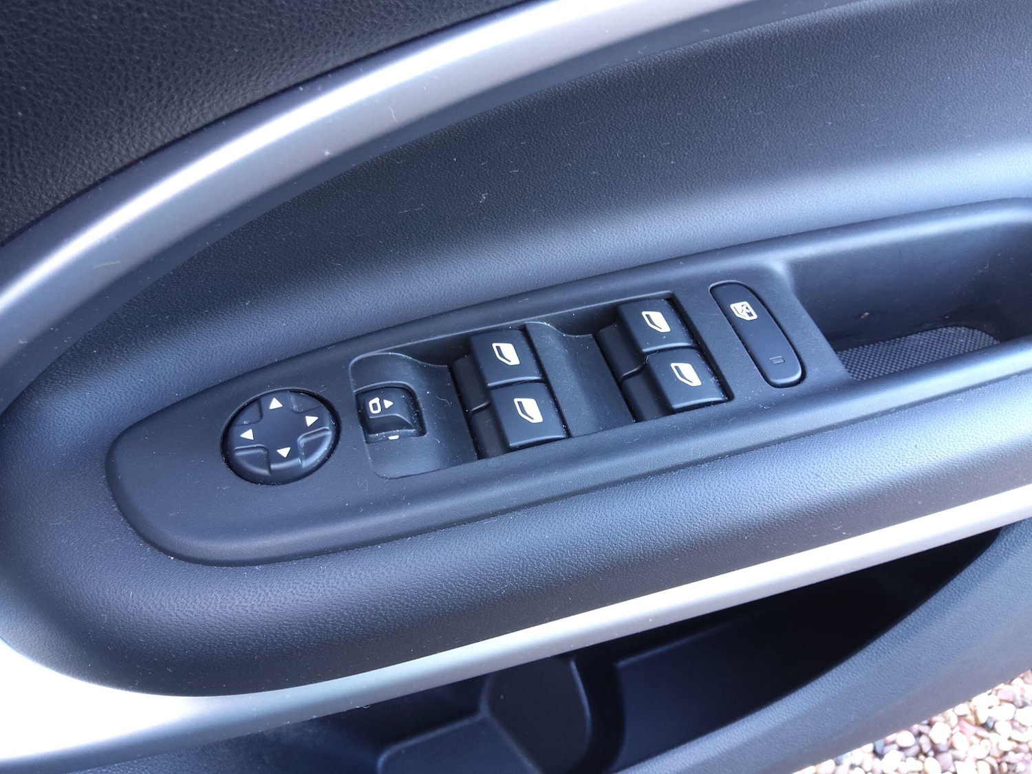 Used Jeep Other 2024 for sale - 77190722: Photo 28