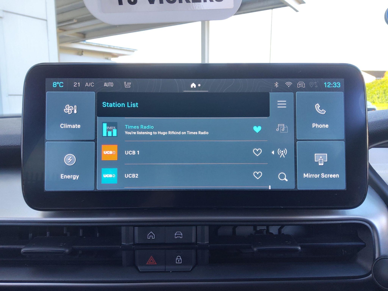 Used Jeep Other 2024 for sale - 77190722: Photo 29