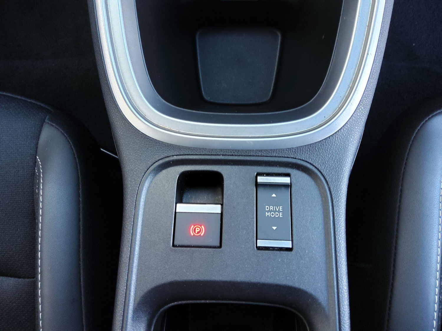 Used Jeep Other 2024 for sale - 77190722: Photo 32