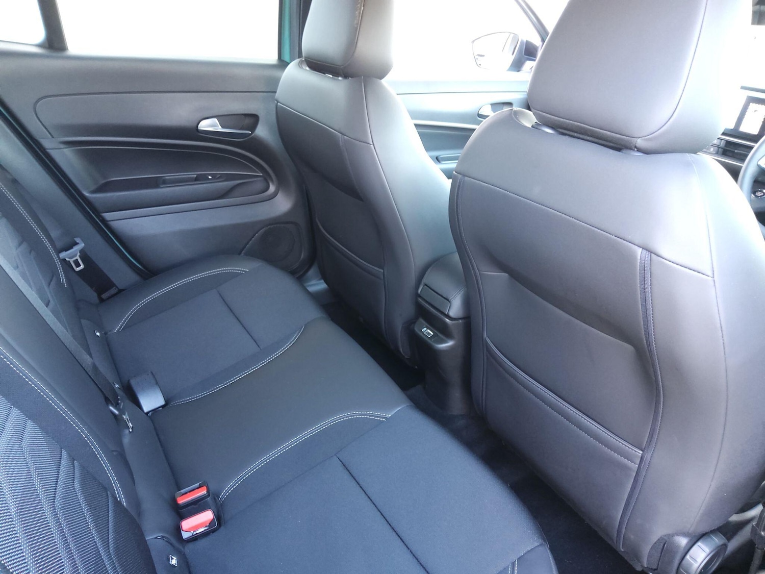 Used Jeep Other 2024 for sale - 77190722: Photo 34