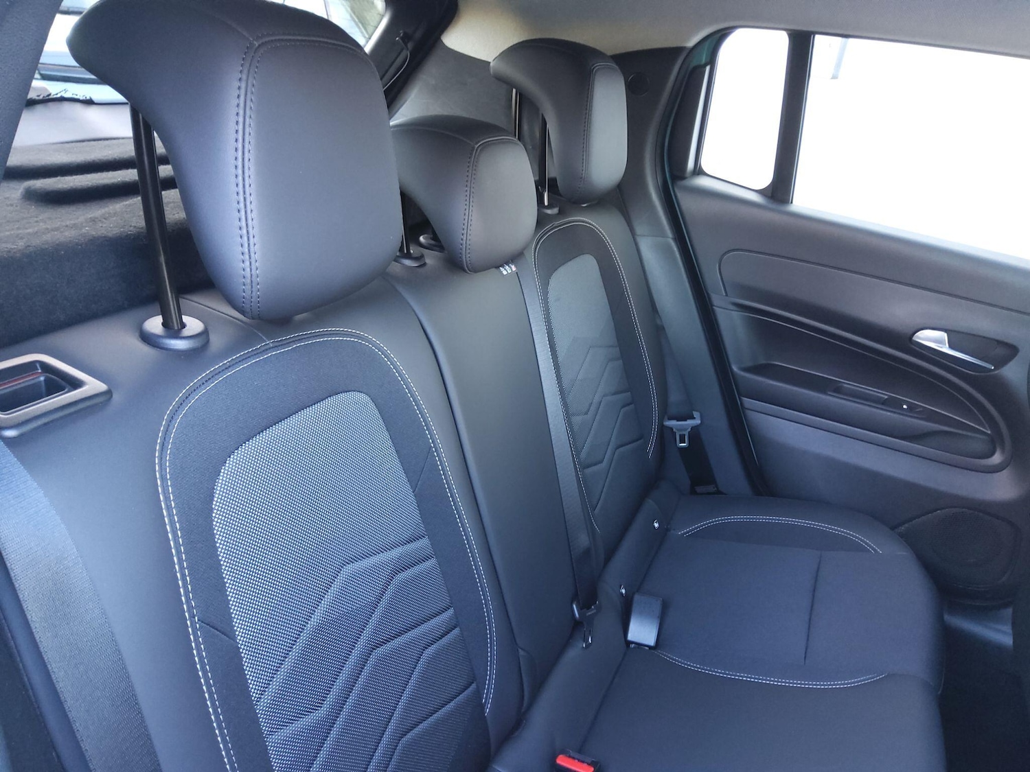 Used Jeep Other 2024 for sale - 77190722: Photo 35