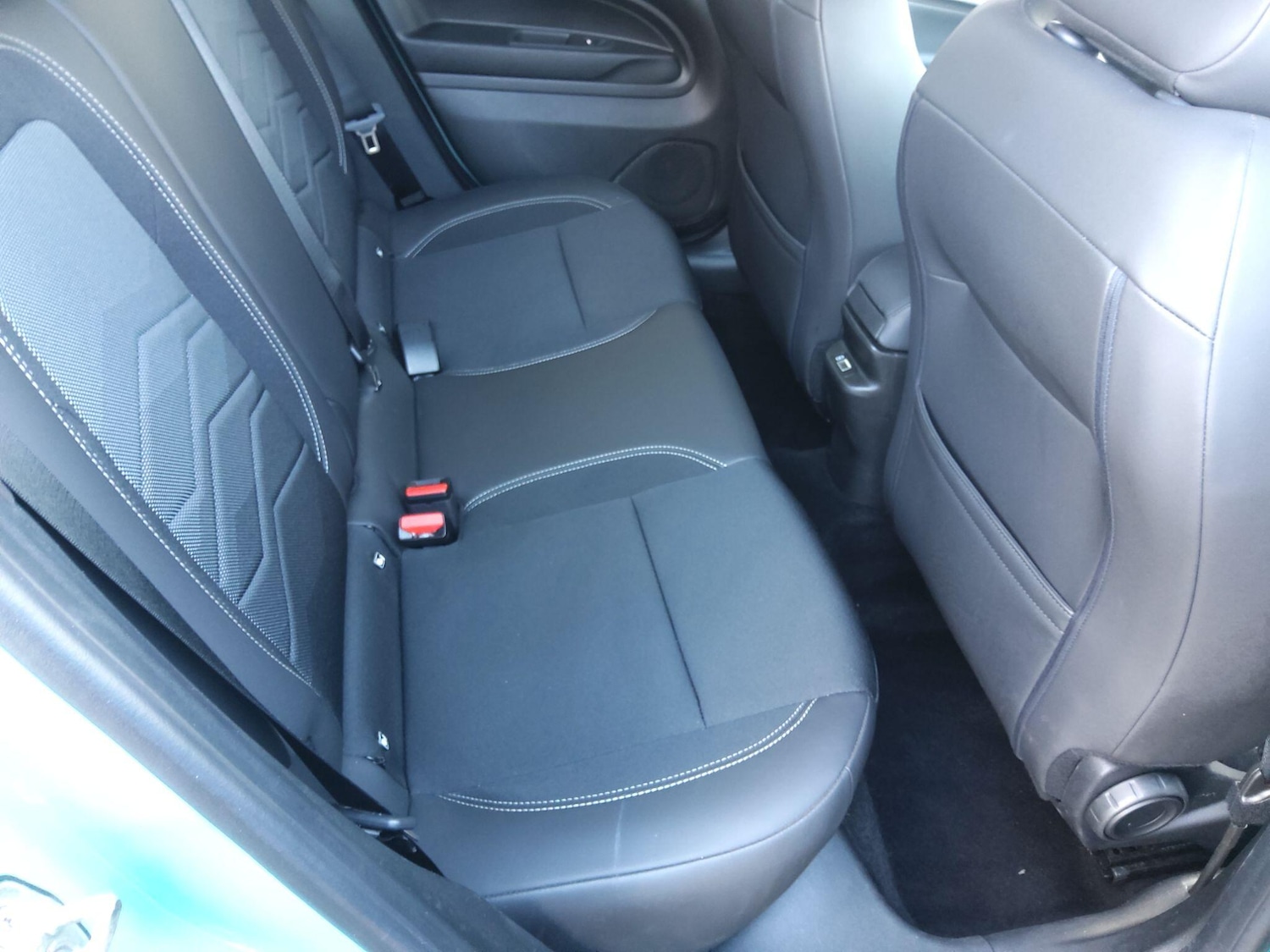 Used Jeep Other 2024 for sale - 77190722: Photo 36