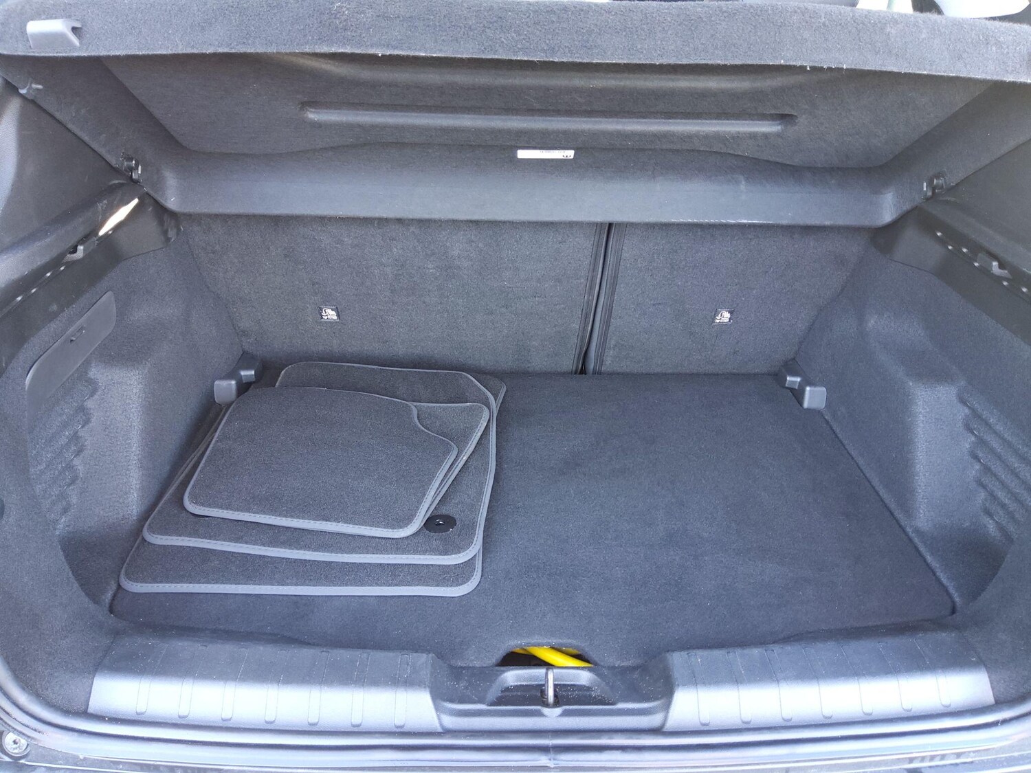 Used Jeep Other 2024 for sale - 77190722: Photo 37