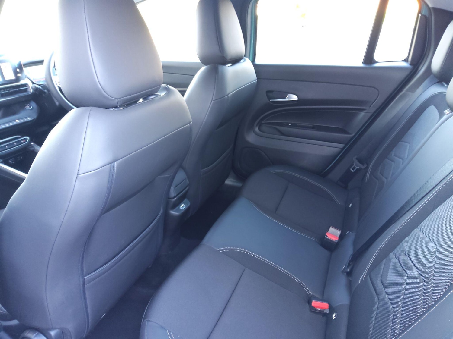 Used Jeep Other 2024 for sale - 77190722: Photo 39