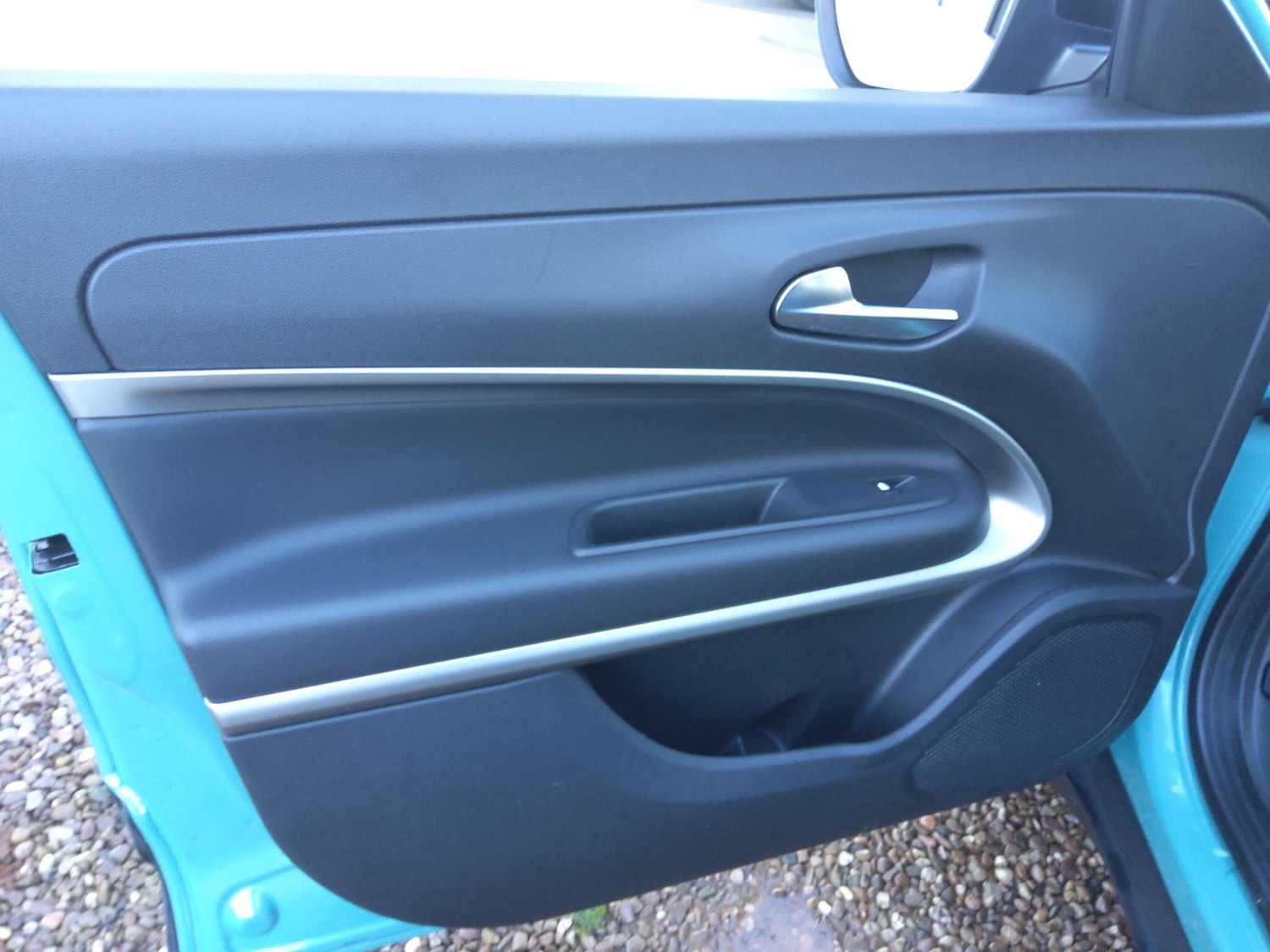 Used Jeep Other 2024 for sale - 77190722: Photo 42