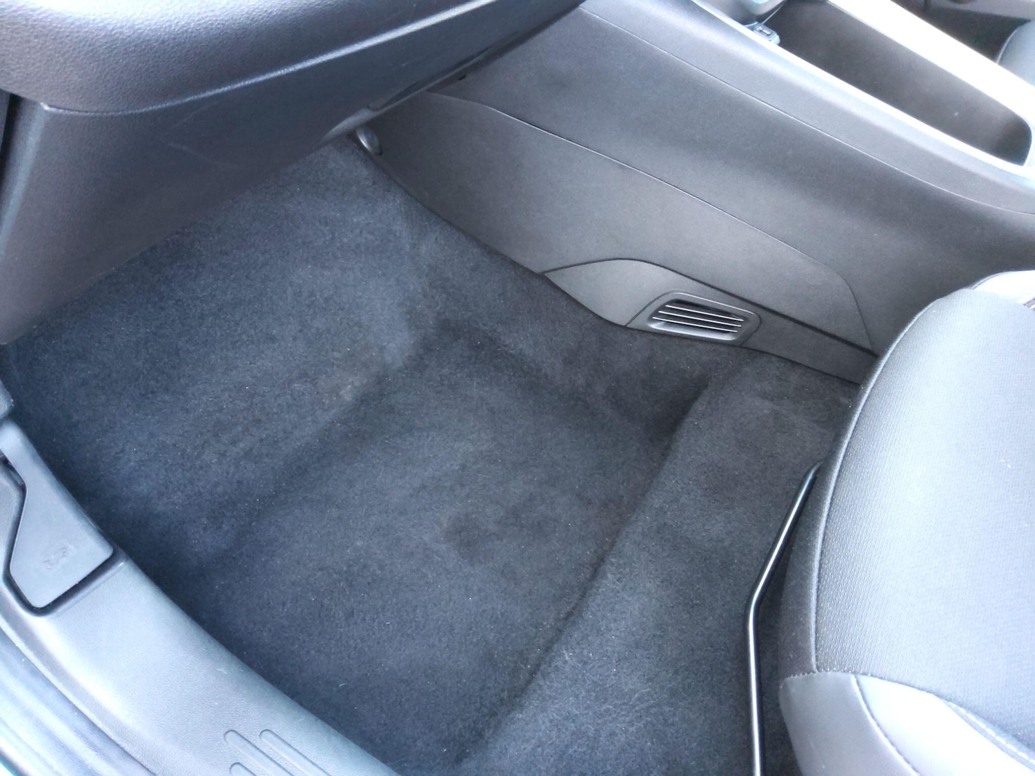 Used Jeep Other 2024 for sale - 77190722: Photo 44