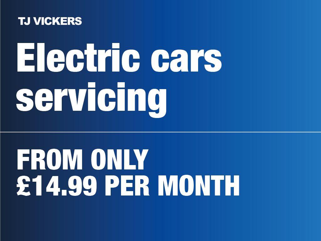 Used Jeep Other 2024 for sale - 77190722: Photo 9