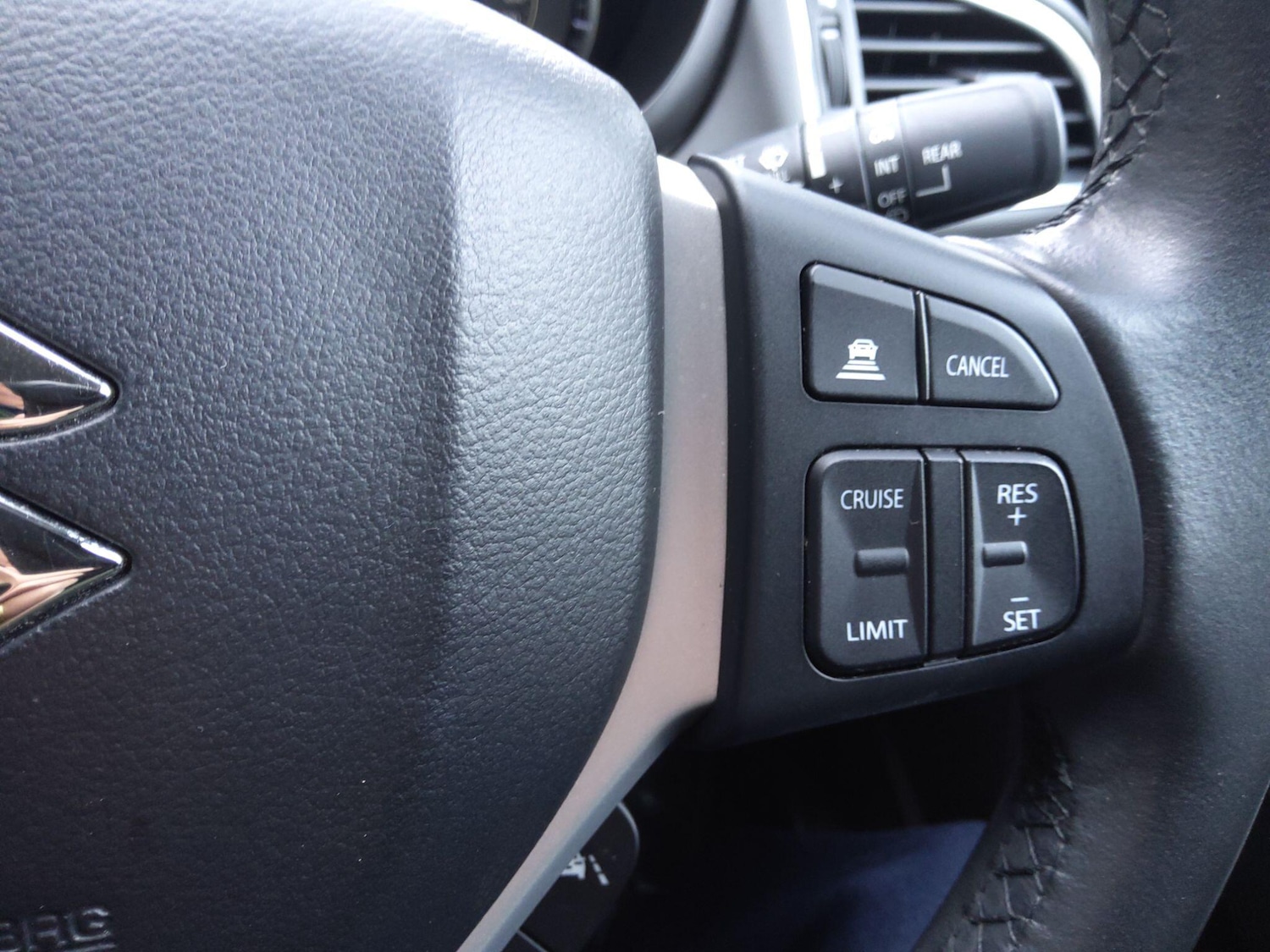 Used Suzuki SX4 S-Cross 2022 for sale - 78019639: Photo 12