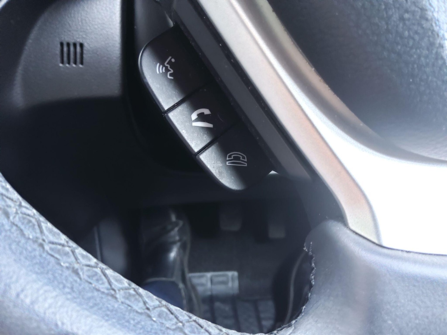 Used Suzuki SX4 S-Cross 2022 for sale - 78019639: Photo 13