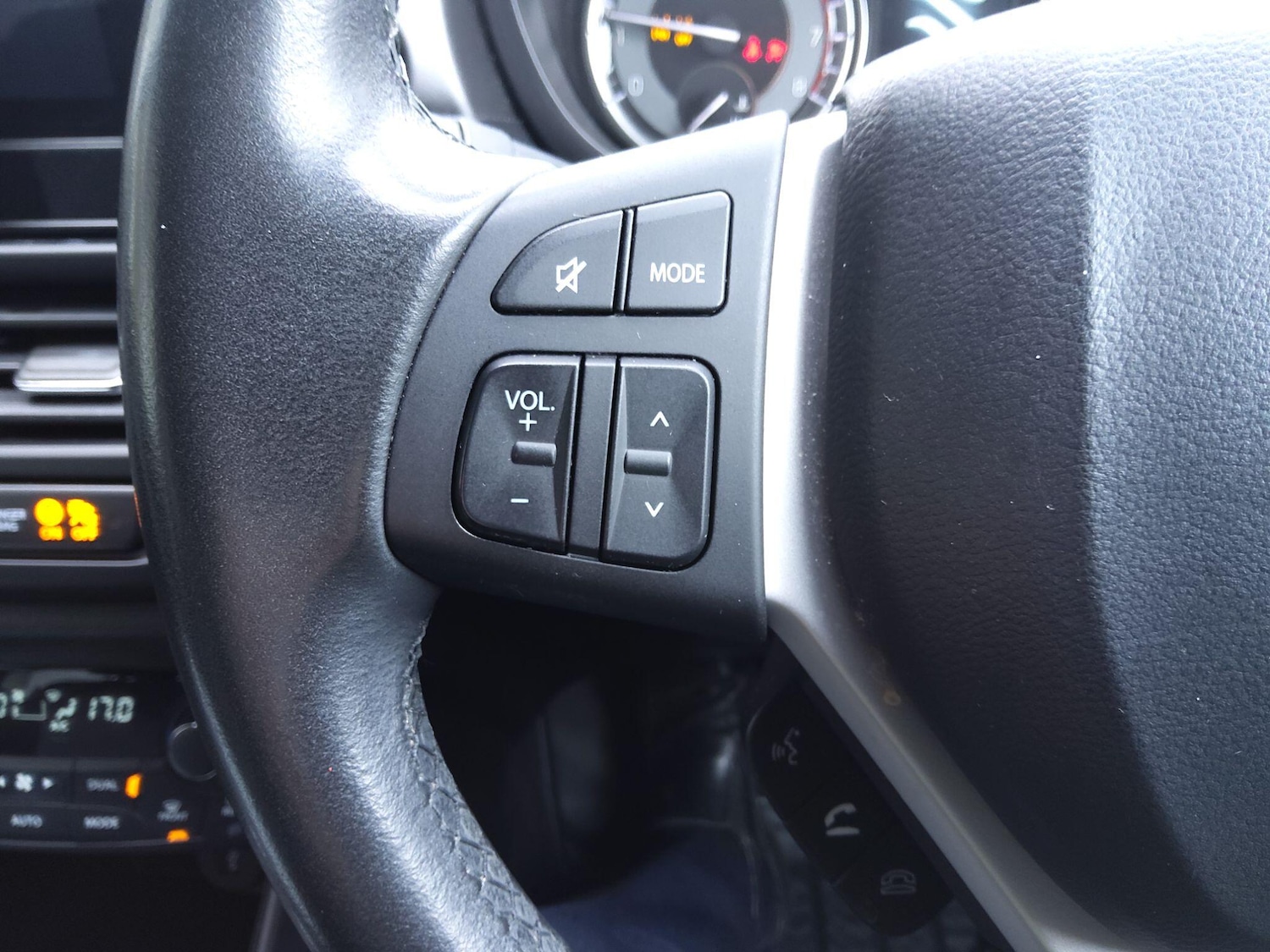 Used Suzuki SX4 S-Cross 2022 for sale - 78019639: Photo 15